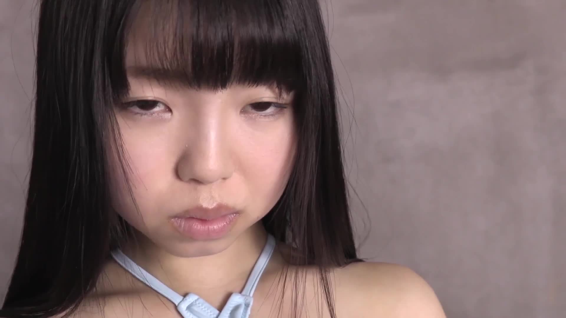 巨乳パラダイス8 - AV大平台-中文字幕,成人影片,AV,国产,线上看