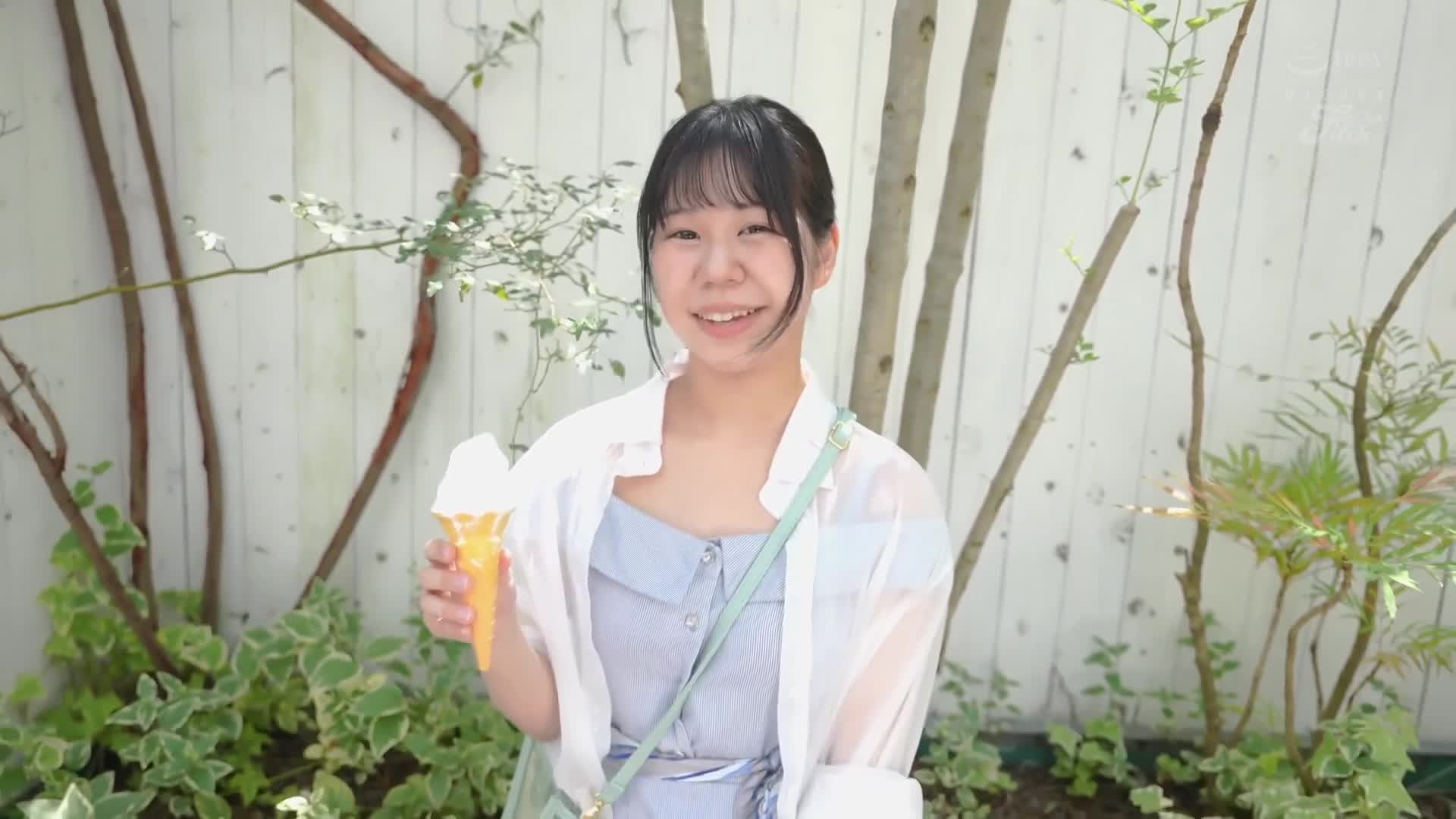 乡下长大的纯朴18岁天然H罩杯美少女的初次体验 全部都是第一次的中出解禁4连发特别篇 小森舞 - AV大平台-中文字幕,成人影片,AV,国产,线上看