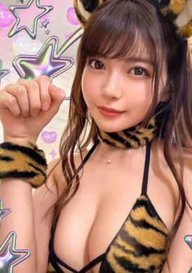 MAAN-1037【AI越えの美貌！？巨チン相手に肉食全開！！】カメラマンを喰いまくりのドエロ美女とコスプレSEX！！彼女が後ろから突いてほしいとせがむので遠慮なくナマ中挿入！濃厚すぎるノンストップ2連戦！！【なまハメT☆kTok... - AV大平台-中文字幕,成人影片,AV,国产,线上看