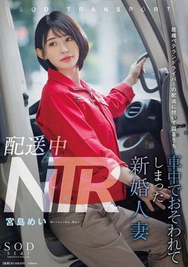 START-156[VIP会员点播]  已婚的美乳人妻在陪伴已婚的司机送货途中做爱中出出轨 宫岛芽衣 - AV大平台-中文字幕,成人影片,AV,国产,线上看