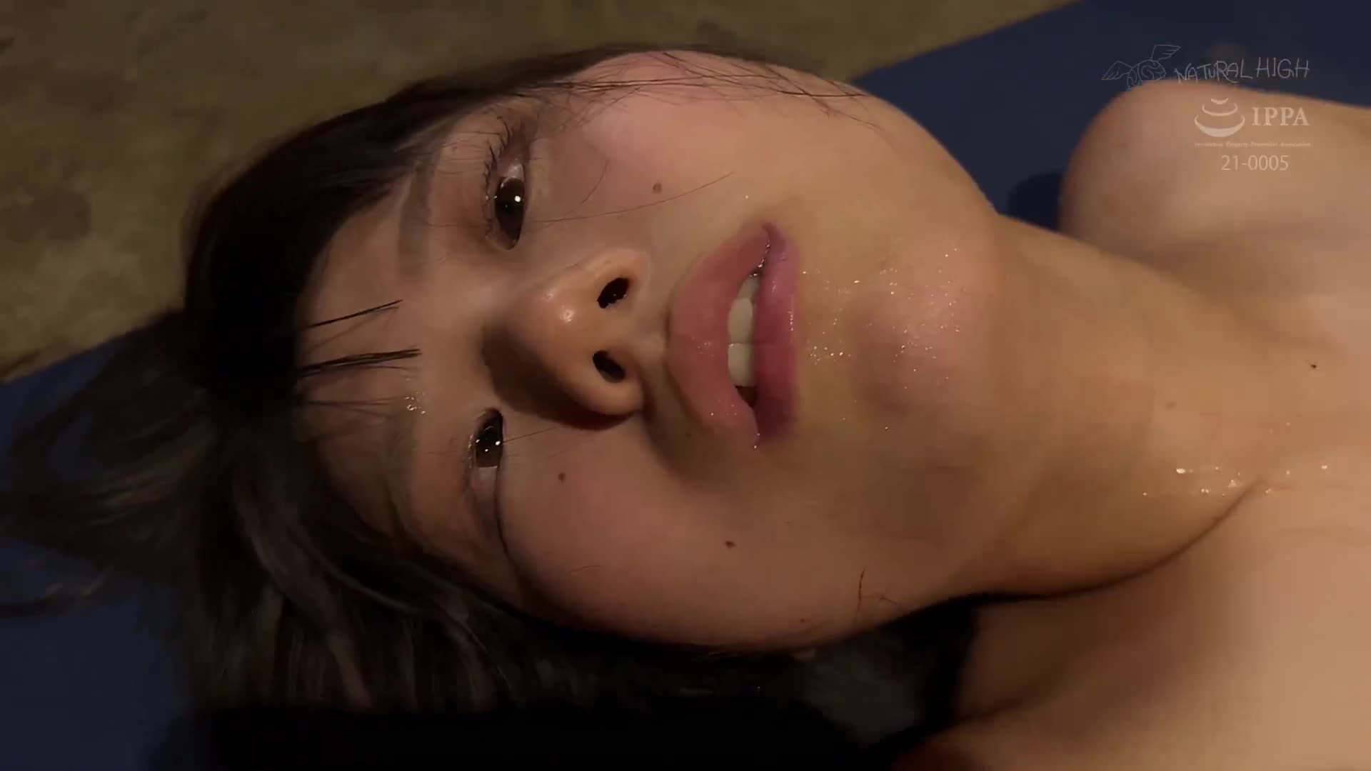 美少女捕獲アへとろ肉便器 ターゲット:華奢ちっぱい - AV大平台-中文字幕,成人影片,AV,国产,线上看