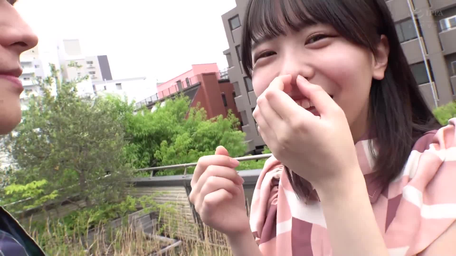 濃厚ベロチュー。ベロキスSEX。スケベなベロチュー。 - AV大平台-中文字幕,成人影片,AV,国产,线上看
