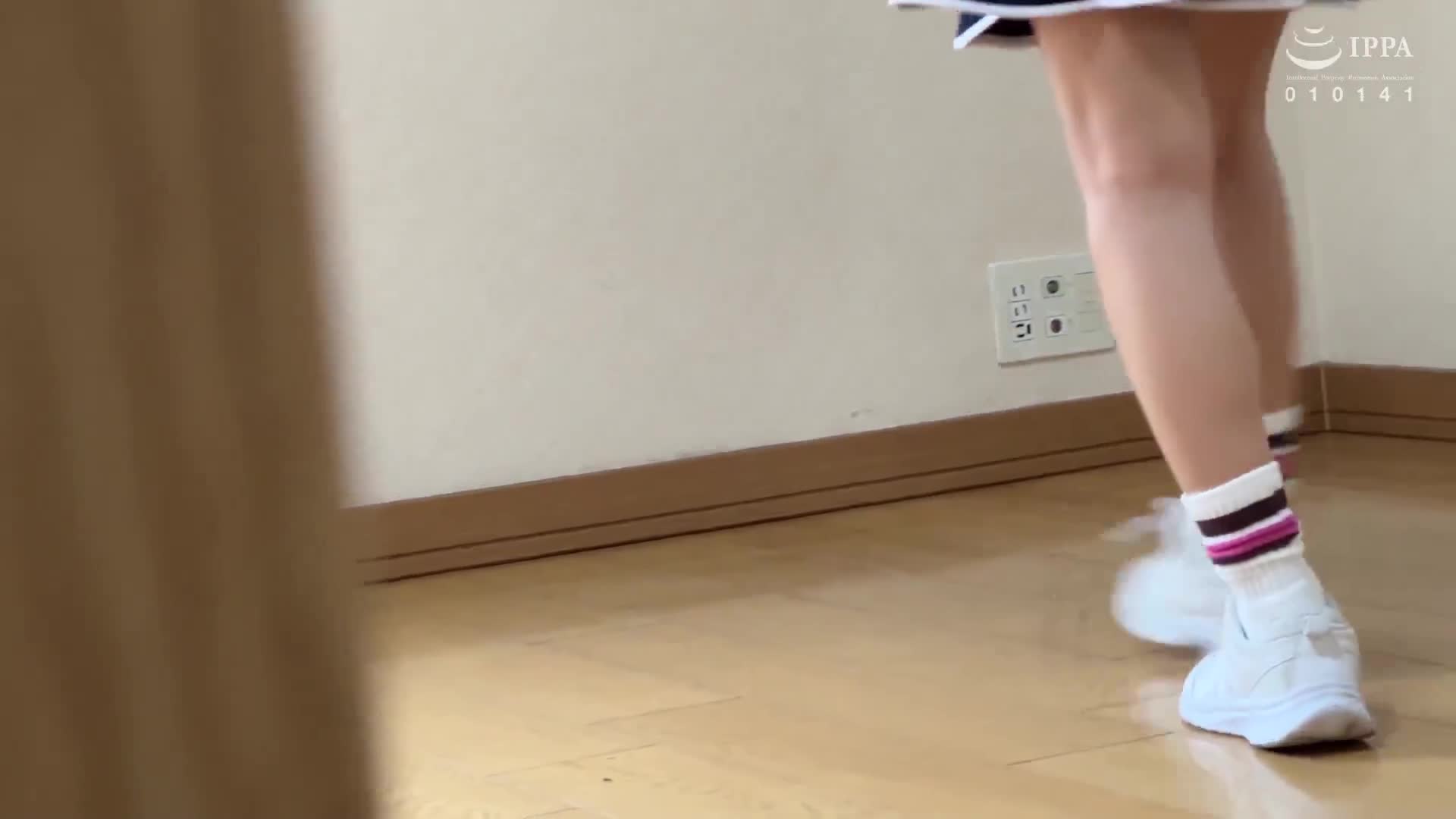 チアガール ＃青春＃部活動＃きつねダンス＃生中出し - AV大平台-中文字幕,成人影片,AV,国产,线上看