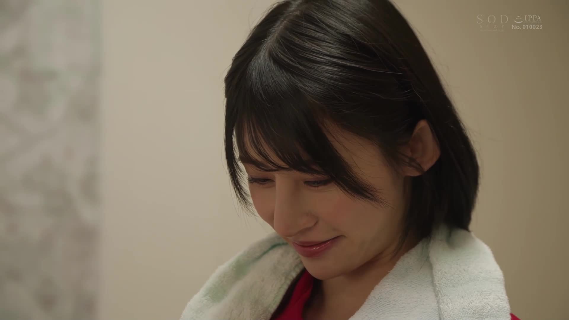 [VIP会员点播]  已婚的美乳人妻在陪伴已婚的司机送货途中做爱中出出轨 宫岛芽衣 - AV大平台-中文字幕,成人影片,AV,国产,线上看
