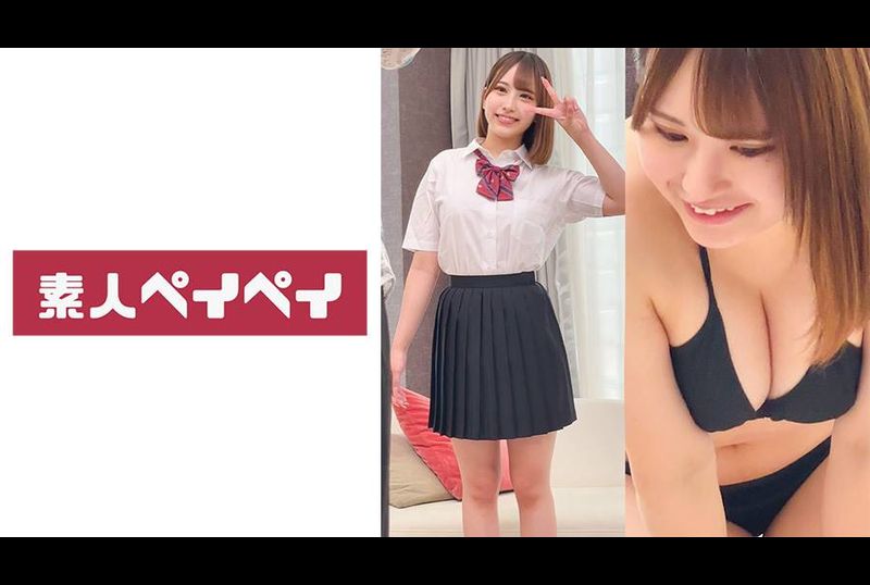 748SPAY-521H・K - AV大平台-中文字幕,成人影片,AV,国产,线上看