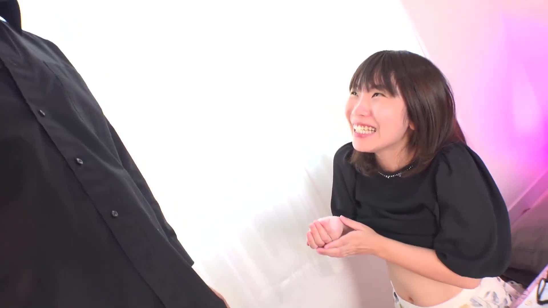 思い通りに男を誘惑！己の性癖に正直なド淫乱オンナ！/綾波えりか - AV大平台-中文字幕,成人影片,AV,国产,线上看
