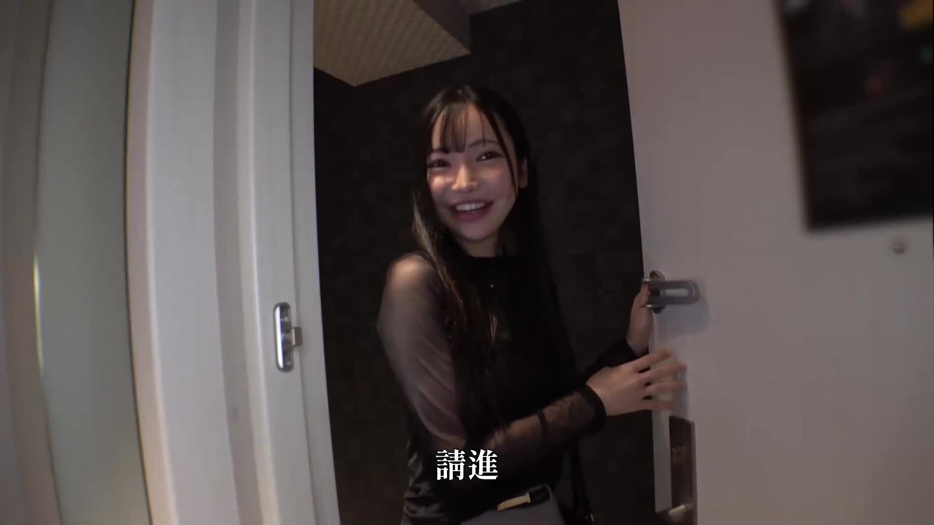 压力发泄就是喝酒和做爱！无论是男人还是女人 - AV大平台-中文字幕,成人影片,AV,国产,线上看
