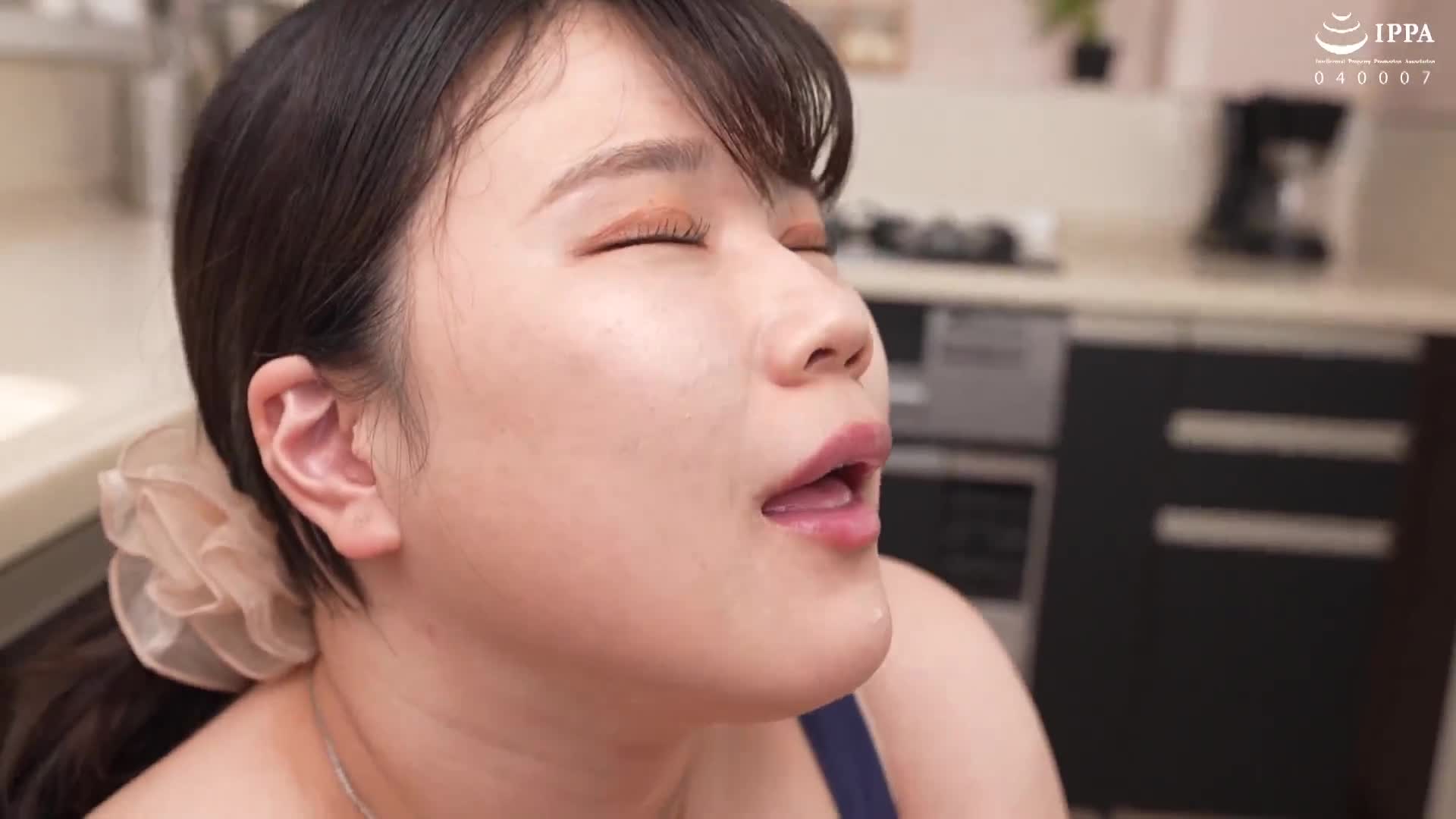 Lカップ爆乳！ママの大きなおっぱいは僕のモノ 雪ママが愛情たっぷりで僕の願望を叶える物語 Boin「新田雪」Box5 - AV大平台-中文字幕,成人影片,AV,国产,线上看