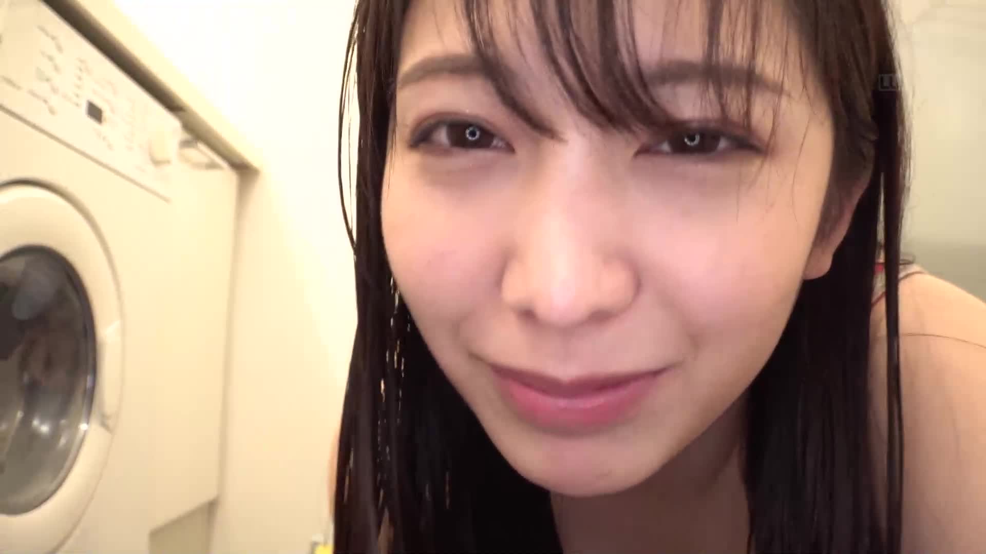 大奶巨臀人妻在澡堂里诱惑我来做爱中出 弥生美月 - AV大平台-中文字幕,成人影片,AV,国产,线上看