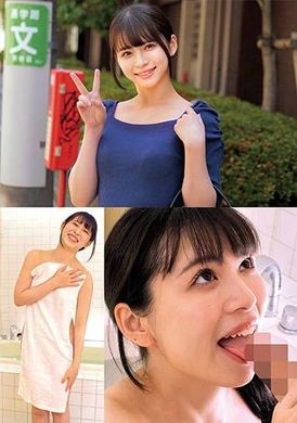 230ORECO-941皋月 - AV大平台-中文字幕,成人影片,AV,国产,线上看
