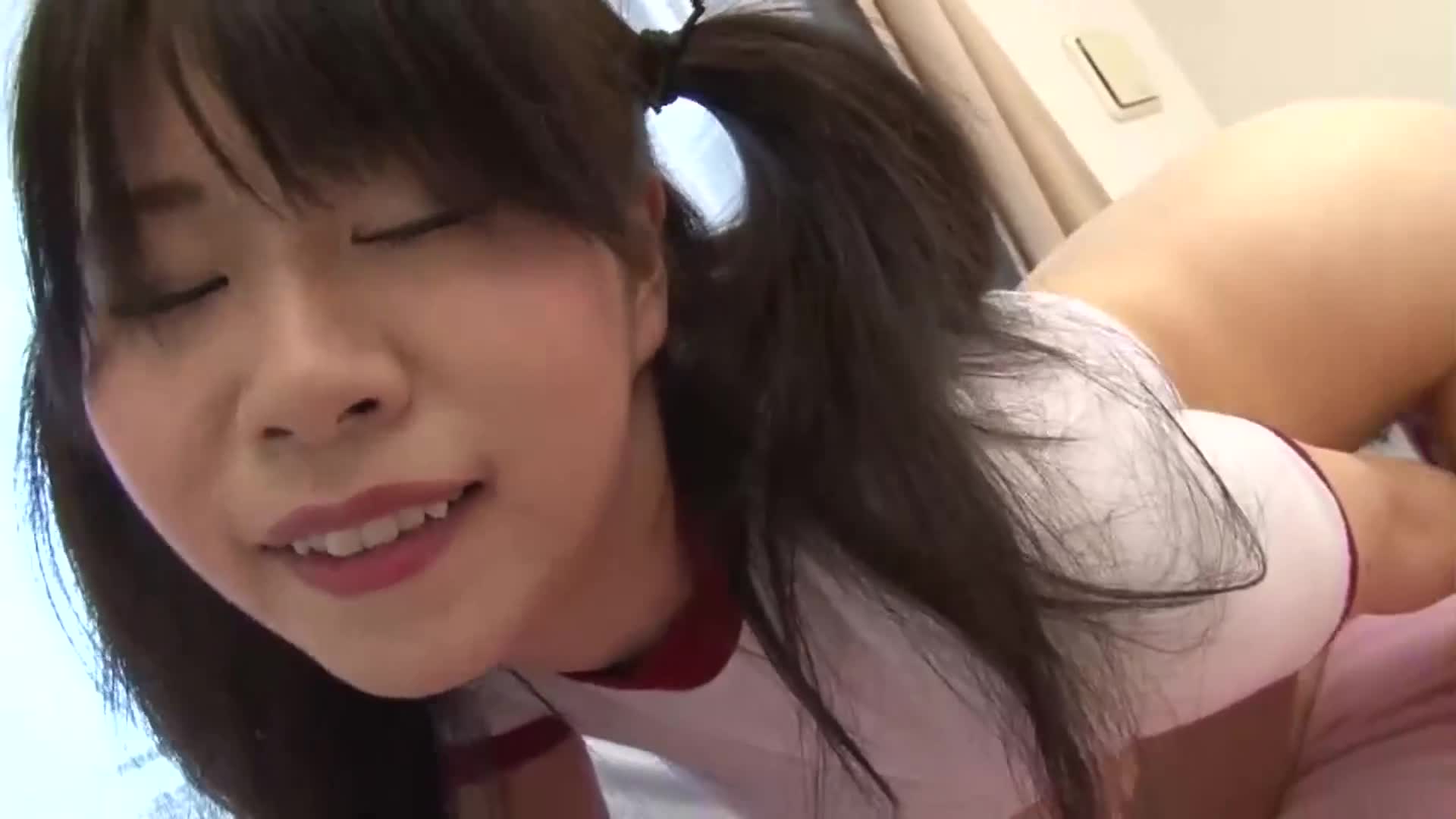 清純若妻の隠れた肉欲～快楽に抗えない淫猥夫人/山口蛍 - AV大平台-中文字幕,成人影片,AV,国产,线上看