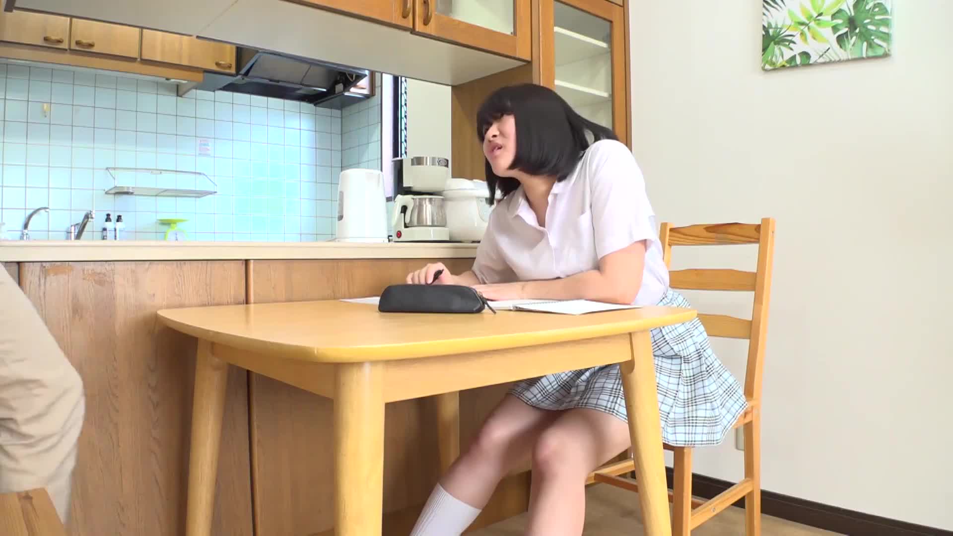 ボクを誘惑してくる淫乱シスター～舐めまわされてイカされる！/鈴村しゅんか - AV大平台-中文字幕,成人影片,AV,国产,线上看