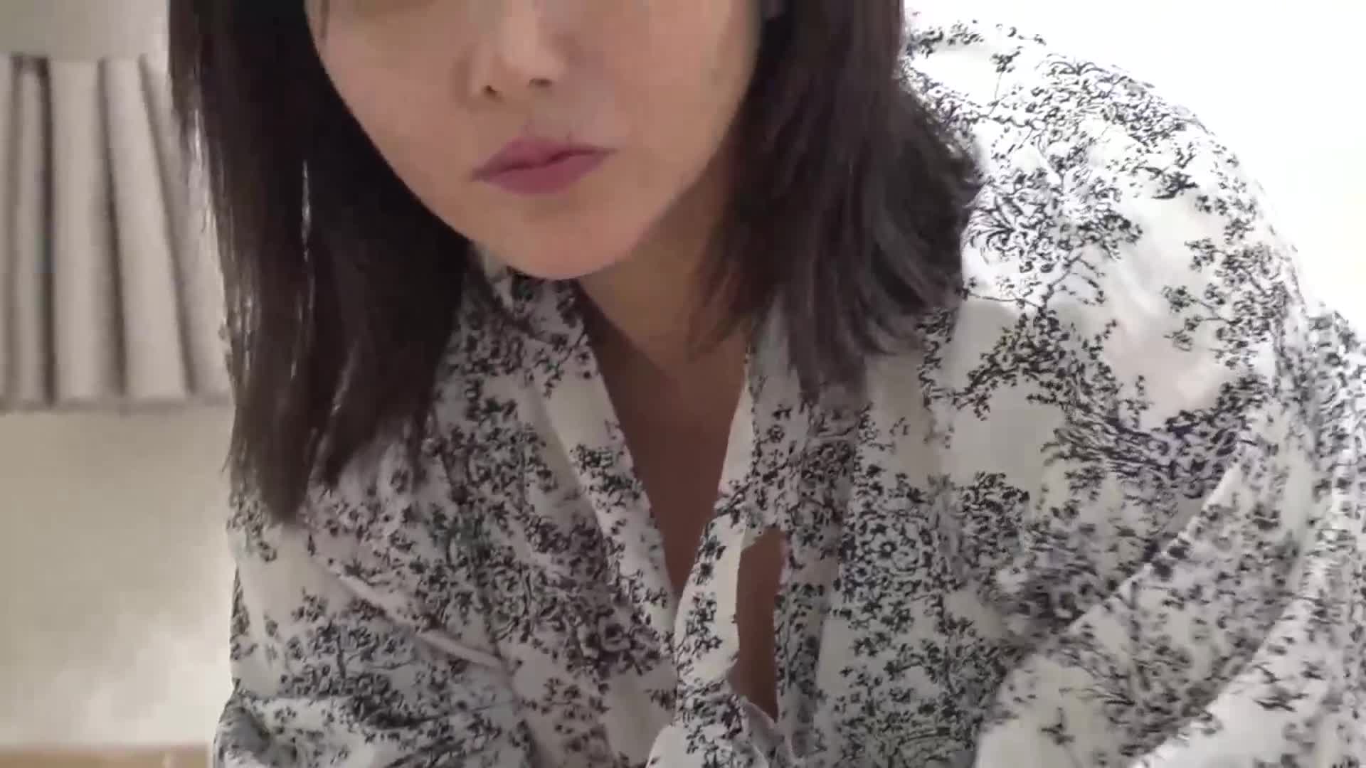 美巨乳でオトコを従僕にする天性の痴女様/村田ななみ - AV大平台-中文字幕,成人影片,AV,国产,线上看