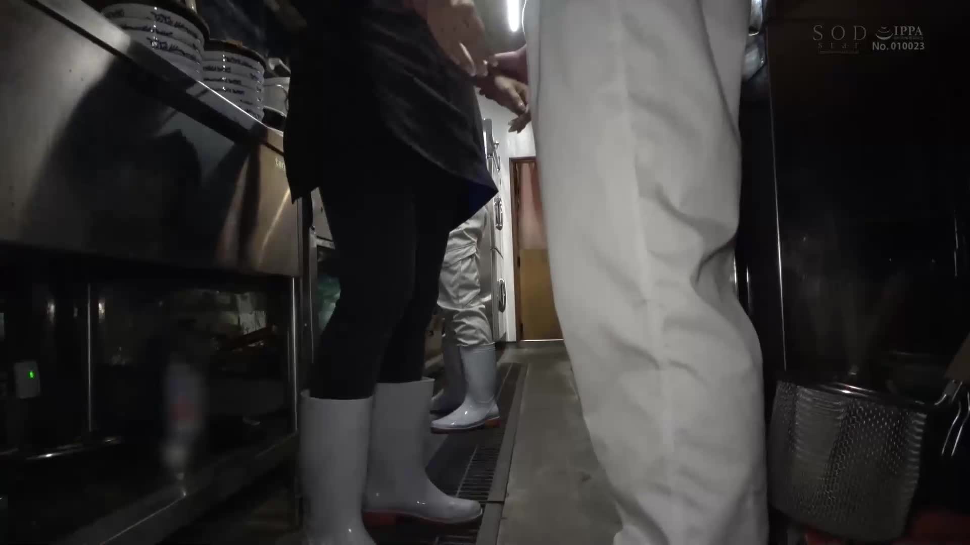 能接受性欲发泄的OK娘 渚恋生 - AV大平台-中文字幕,成人影片,AV,国产,线上看
