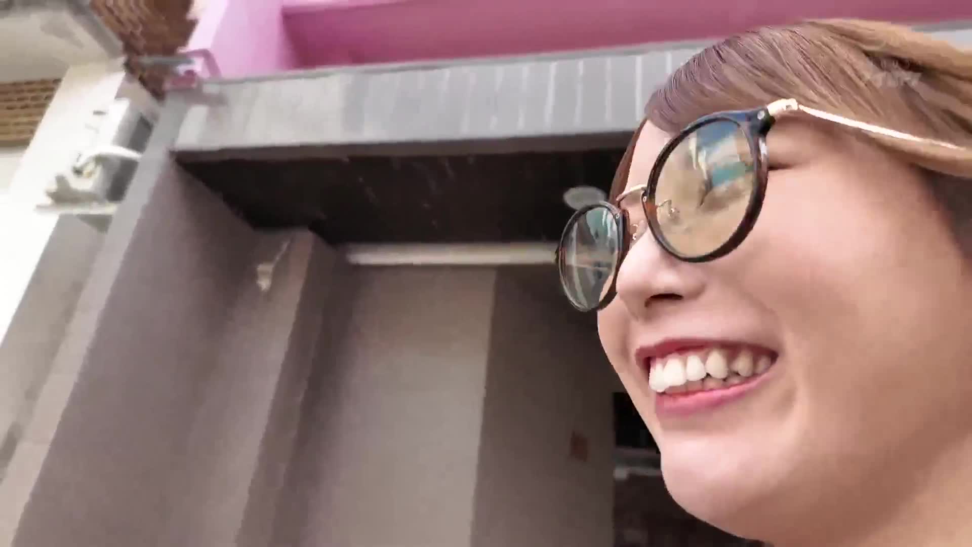 祝100本纪念！ ！ 冲绳男子，一天到晚都爱性爱，准备好怀孕的逆向搭讪中出大放送SP！只要有空就是性爱或自慰！不知疲倦的冲绳人 VS AV女优代表泥●梦，密切纪录。西宫梦 - AV大平台-中文字幕,成人影片,AV,国产,线上看