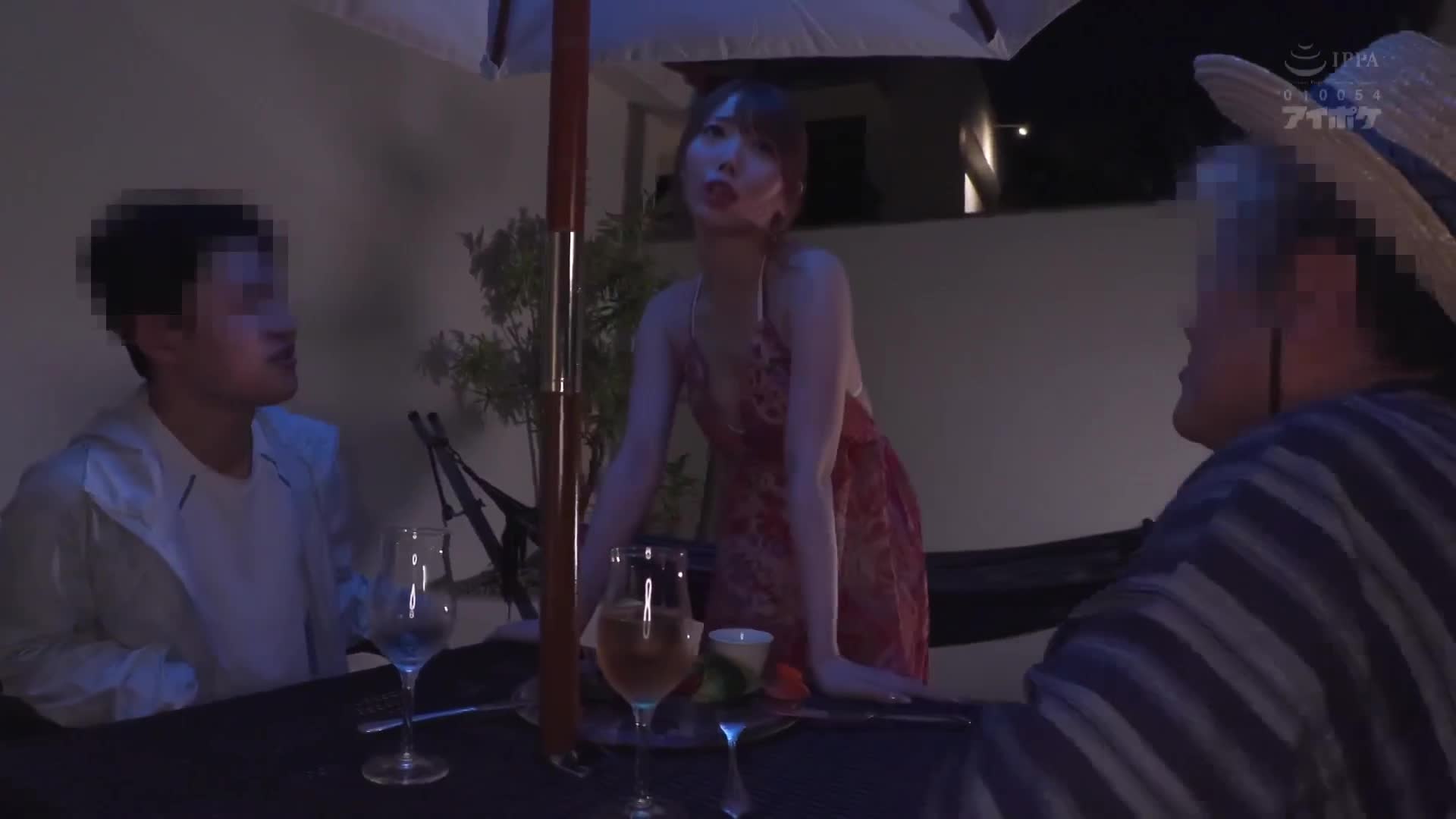 祝100本纪念！ ！ 冲绳男子，一天到晚都爱性爱，准备好怀孕的逆向搭讪中出大放送SP！只要有空就是性爱或自慰！不知疲倦的冲绳人 VS AV女优代表泥●梦，密切纪录。西宫梦 - AV大平台-中文字幕,成人影片,AV,国产,线上看