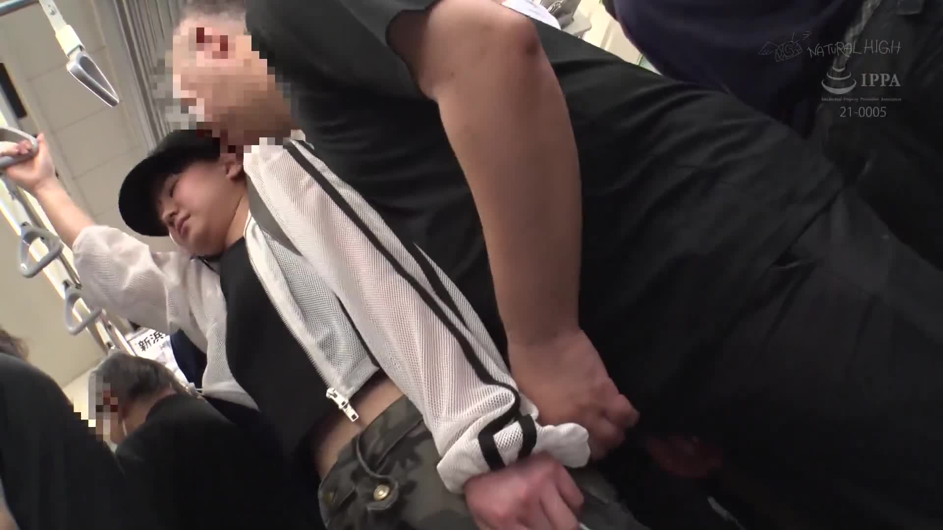 生中集団10 美肌下北系女子 - AV大平台-中文字幕,成人影片,AV,国产,线上看