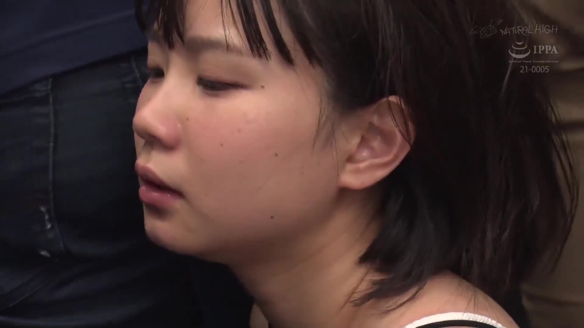 生中集団10 美肌下北系女子 - AV大平台-中文字幕,成人影片,AV,国产,线上看