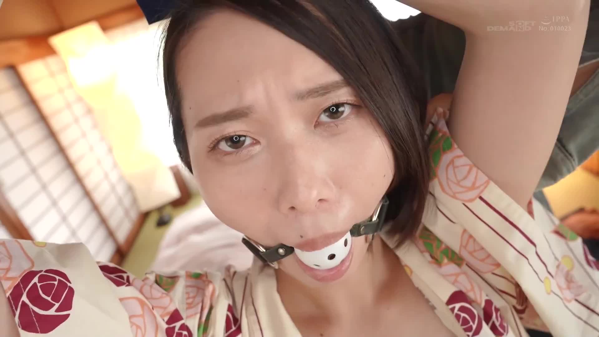 旦那には絶対ナイショの性癖。古都・京都からきたはんなりドM奥さん 三池小春 34歳 第4章 初めての放尿、露出プレイ ドマゾ人妻の新たな性が開花する 非日常な変態行為に過去最高にイキ果てる 一泊二日巣ごもり絶頂... - AV大平台-中文字幕,成人影片,AV,国产,线上看