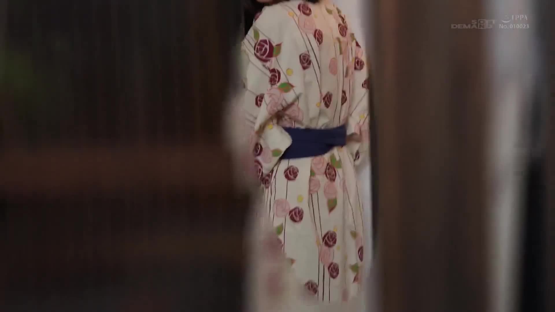 旦那には絶対ナイショの性癖。古都・京都からきたはんなりドM奥さん 三池小春 34歳 第4章 初めての放尿、露出プレイ ドマゾ人妻の新たな性が開花する 非日常な変態行為に過去最高にイキ果てる 一泊二日巣ごもり絶頂... - AV大平台-中文字幕,成人影片,AV,国产,线上看