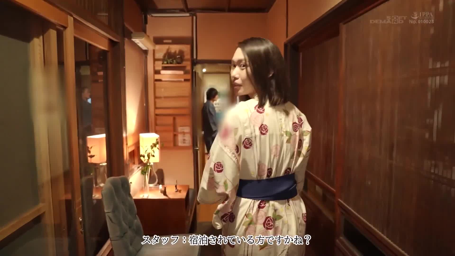 旦那には絶対ナイショの性癖。古都・京都からきたはんなりドM奥さん 三池小春 34歳 第4章 初めての放尿、露出プレイ ドマゾ人妻の新たな性が開花する 非日常な変態行為に過去最高にイキ果てる 一泊二日巣ごもり絶頂... - AV大平台-中文字幕,成人影片,AV,国产,线上看