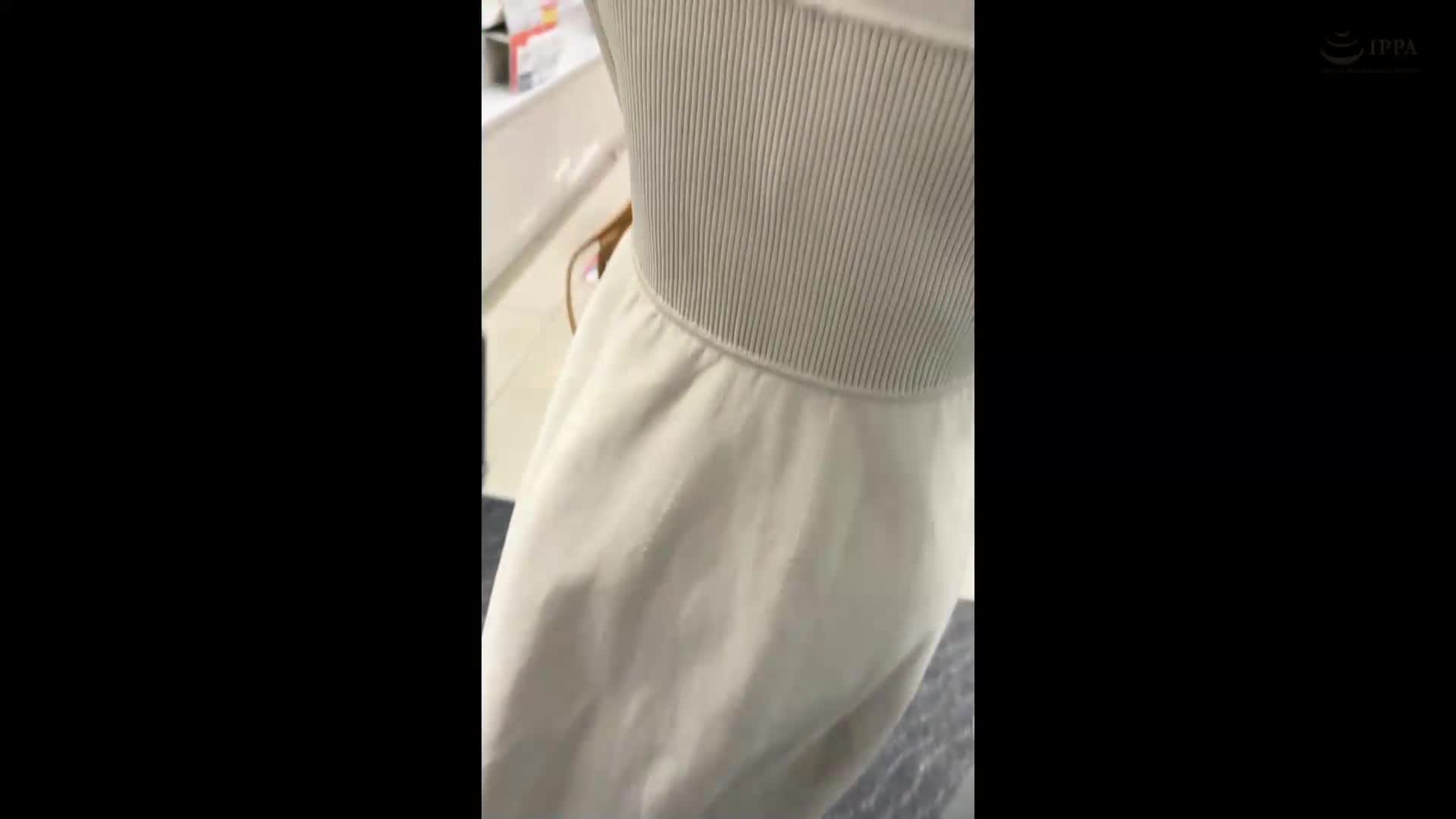 伊央(24)素人嗨嗨Z・素人真实纪录片・真实性爱・大姊姊・清纯・喷潮・颜射 - AV大平台-中文字幕,成人影片,AV,国产,线上看