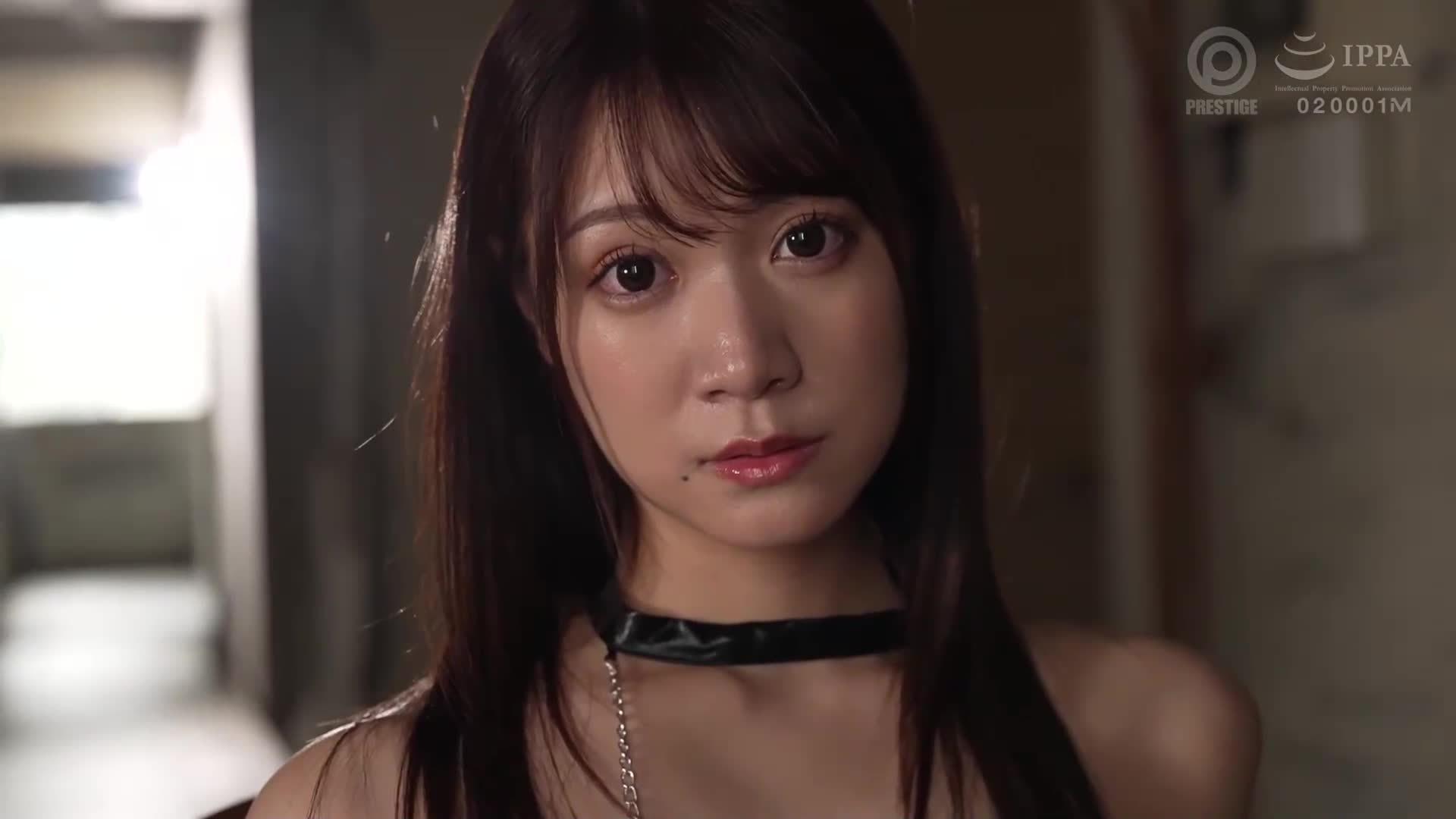 完全主观×鬼畜既视感！美巨乳美少女即使射精也不会停止的FUCK！ ！ ！追击5.000次大力抽插 苍乃美月 - AV大平台-中文字幕,成人影片,AV,国产,线上看