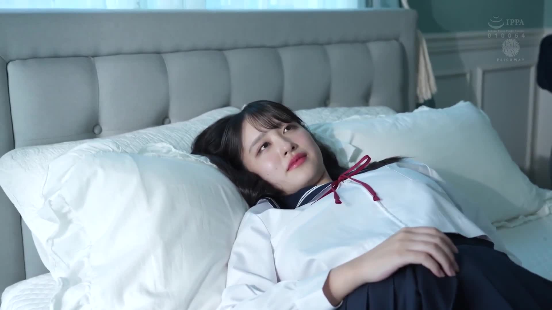 超级多汁的三木环奈 - AV大平台-中文字幕,成人影片,AV,国产,线上看