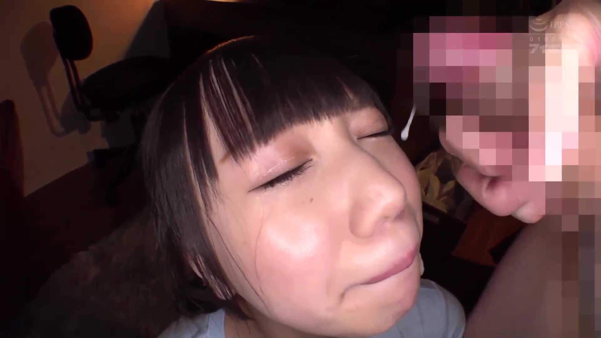 超喜欢哥哥的制服妹的零距离诱惑性爱，一直都是个硬梆梆的变态呢 日向由奈 - AV大平台-中文字幕,成人影片,AV,国产,线上看