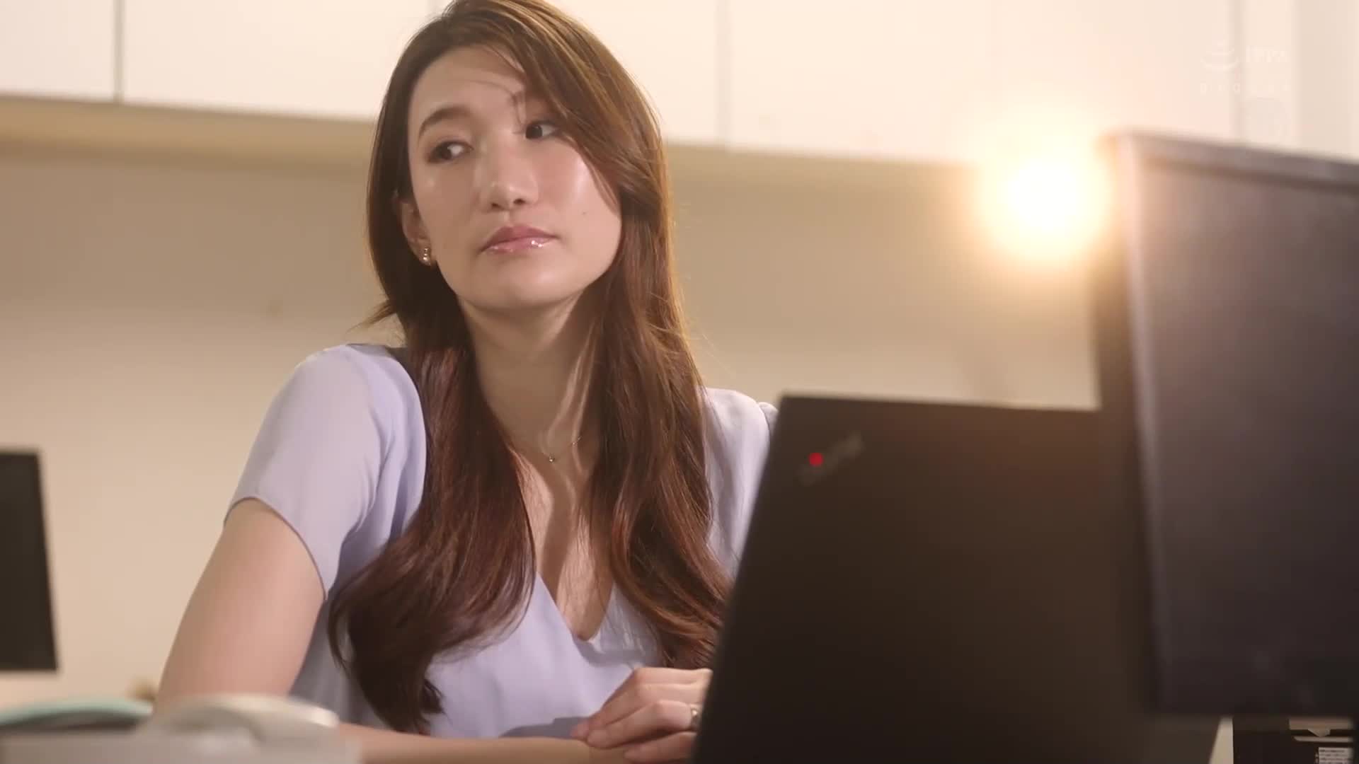 与合不来的女上司，性相性却非常出色的样子...。小谷舞花 - AV大平台-中文字幕,成人影片,AV,国产,线上看