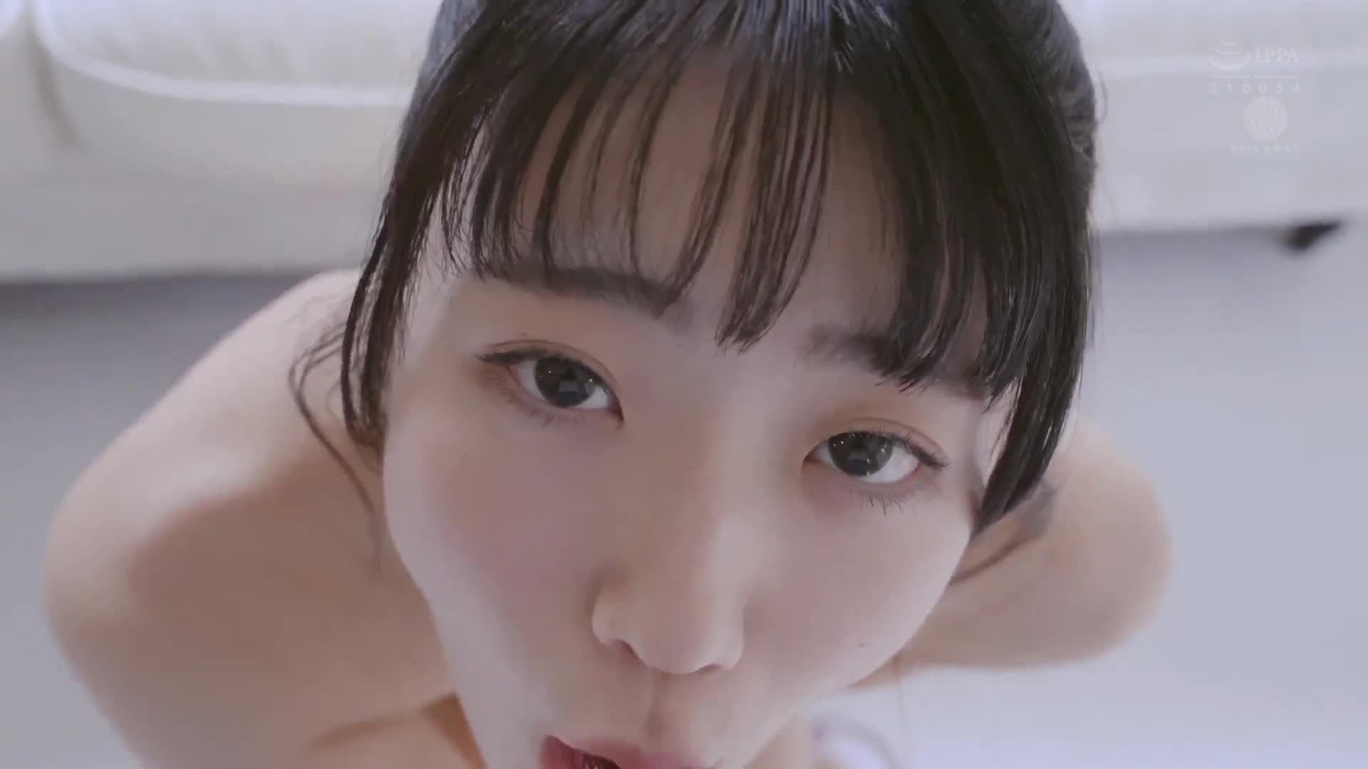 女友脱下比基尼的原因...辉星绮罗 - AV大平台-中文字幕,成人影片,AV,国产,线上看