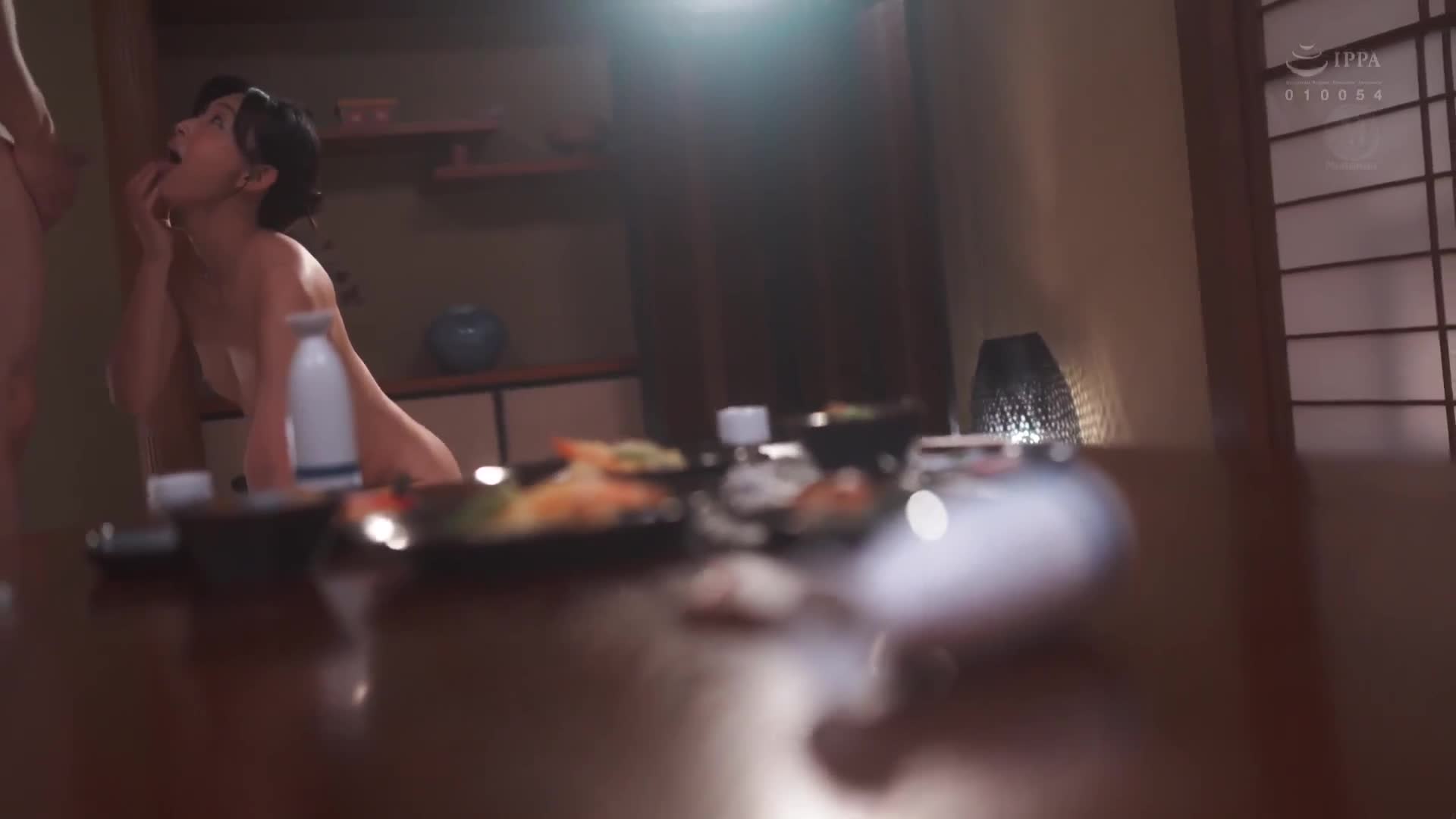 社长夫人与新进社员的私欲中出出差旅行 吉永塔子 - AV大平台-中文字幕,成人影片,AV,国产,线上看