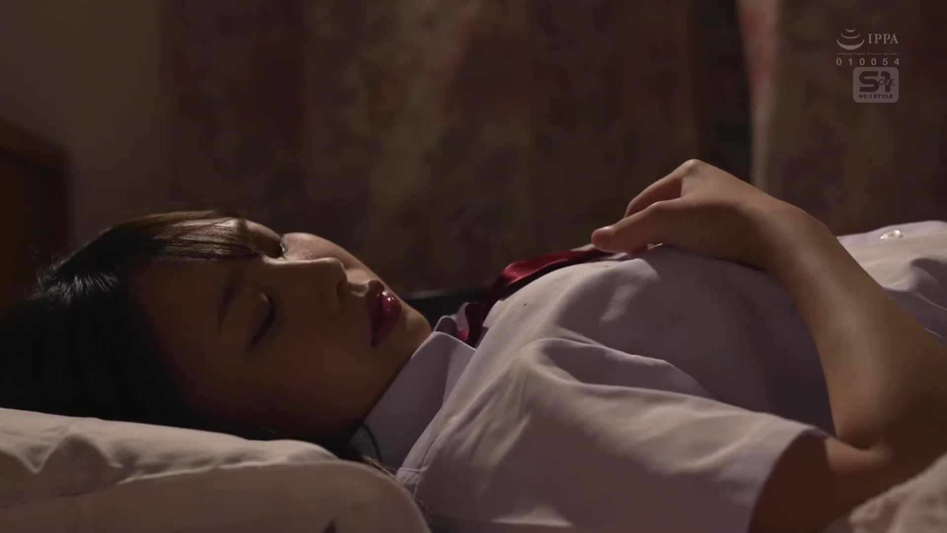 成长过快的女高中生令人无法忍受，被我强行糟蹋后...比起男朋友更迷恋我的技巧。小日向郁美 - AV大平台-中文字幕,成人影片,AV,国产,线上看