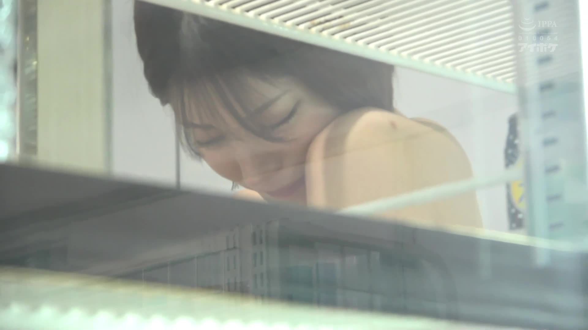 偷东西的辣妹女学生…陷入了不断被追着干的悲剧！ 「为了被放过，只好用身体偿还…」 枫可怜 - AV大平台-中文字幕,成人影片,AV,国产,线上看