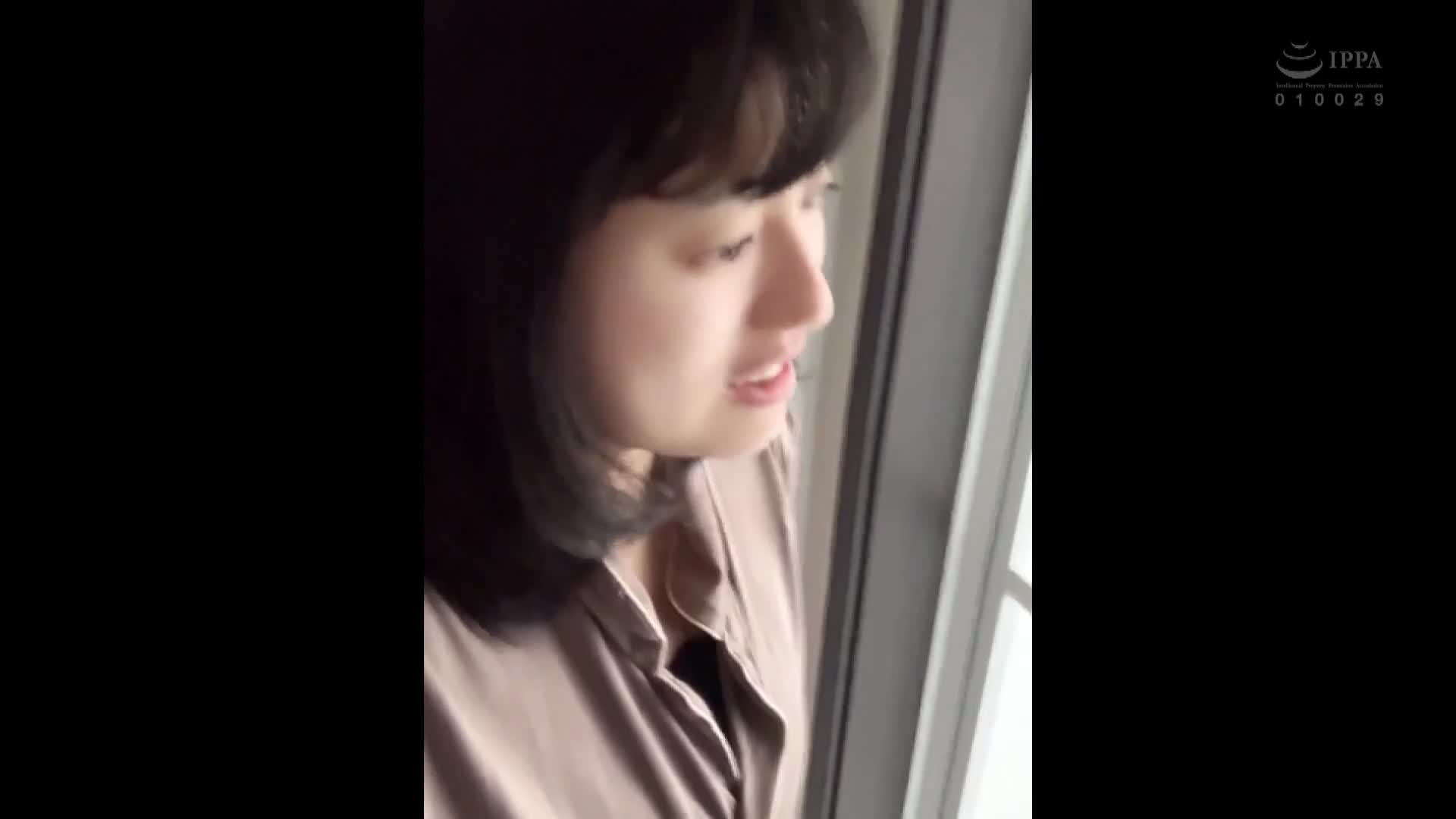 出勤前の自宅極太健康便 - AV大平台-中文字幕,成人影片,AV,国产,线上看