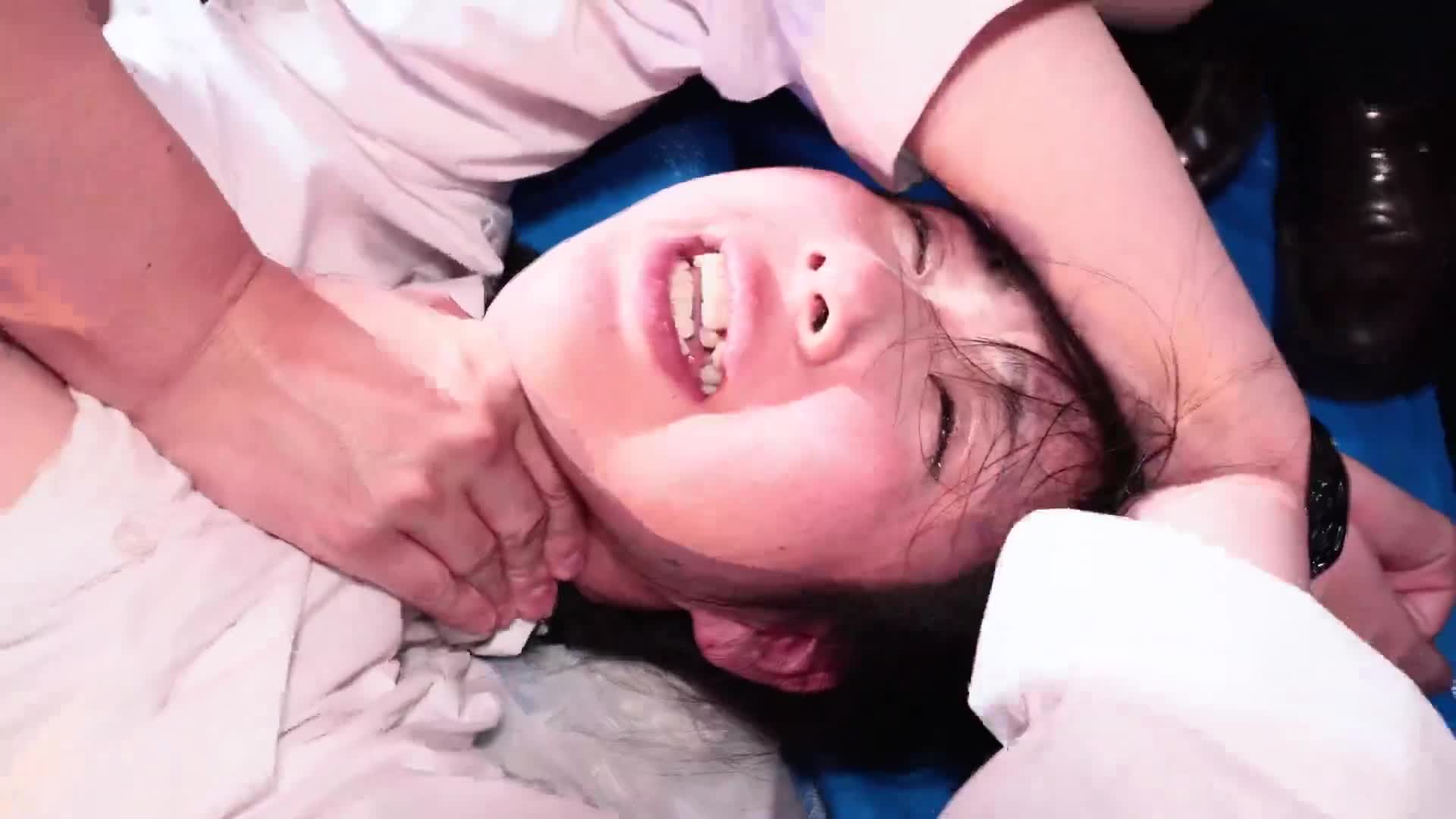 誘拐魔 事件映像流出 - AV大平台-中文字幕,成人影片,AV,国产,线上看