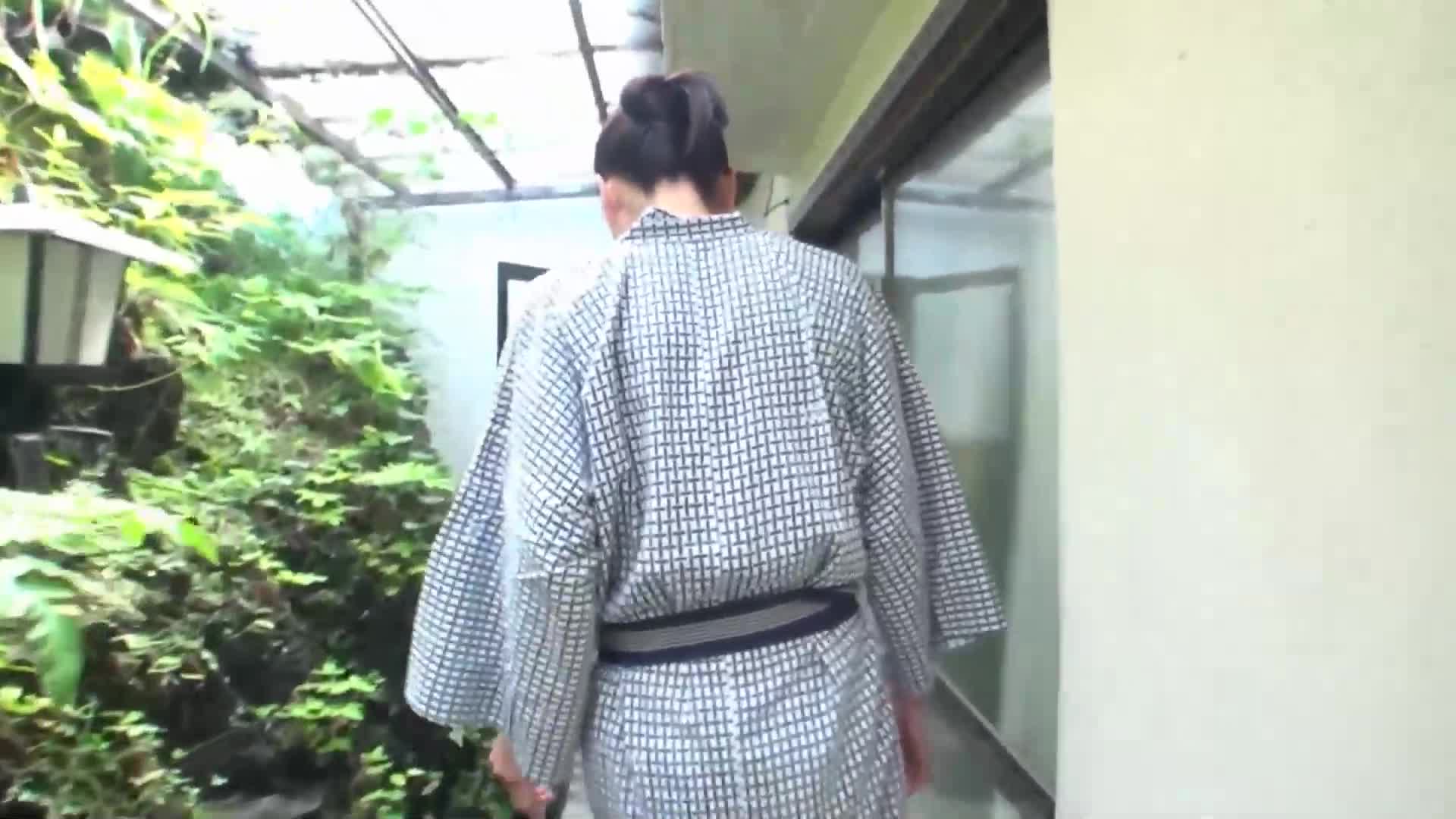 [VIP会员点播]  白皙的肌肤和温柔的微笑 散发着母爱的柔软 美丽的已婚妇女西冈奈央 43岁 - AV大平台-中文字幕,成人影片,AV,国产,线上看