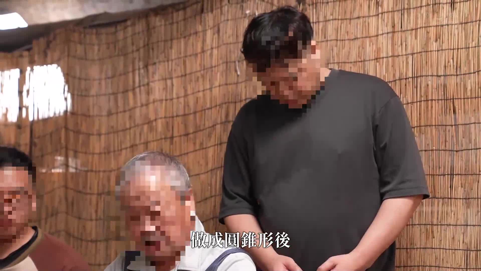[VIP会员点播]  全裸羞耻OK娘 SODstarVer. 绝对NG的超绝美少女连日羞耻中出大量潮喷内射都OK 宫岛芽衣 - AV大平台-中文字幕,成人影片,AV,国产,线上看