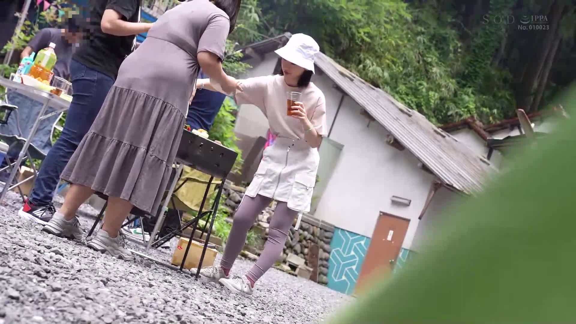 [VIP会员点播]  全裸羞耻OK娘 SODstarVer. 绝对NG的超绝美少女连日羞耻中出大量潮喷内射都OK 宫岛芽衣 - AV大平台-中文字幕,成人影片,AV,国产,线上看