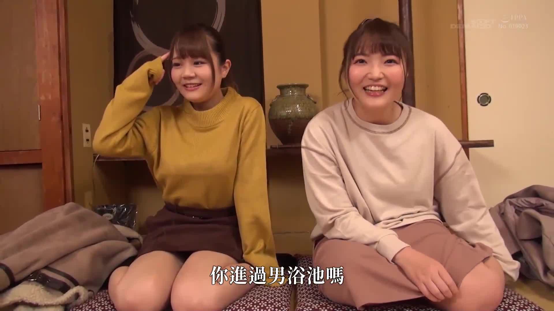 恭喜！第55季！ GOGO纪念超豪华版！ SOD找到的最优秀的大学生Yumika，你想只用一条毛巾进入男浴室吗？ 特别请求 1 号 - AV大平台-中文字幕,成人影片,AV,国产,线上看