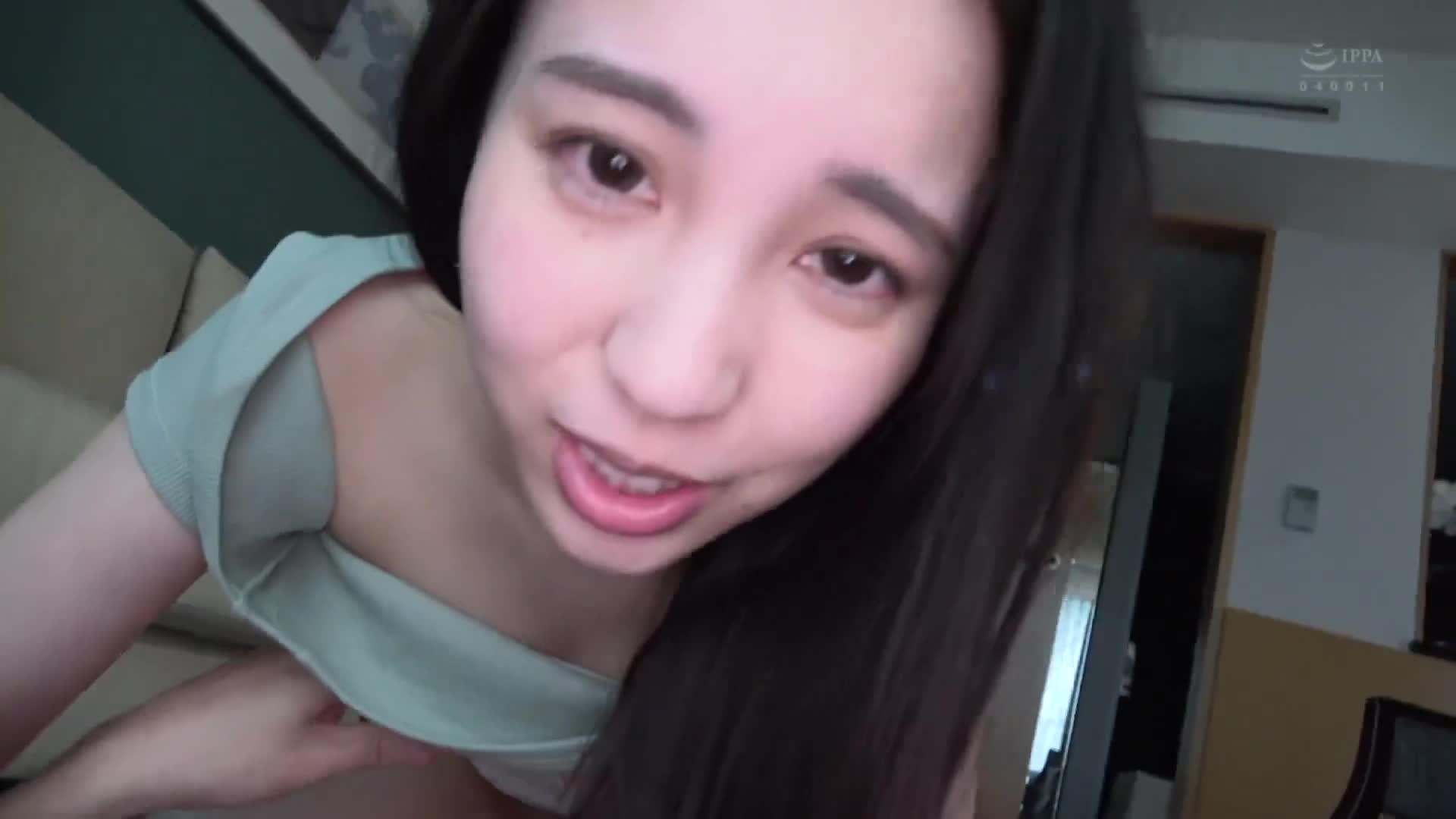 「ママだってチ●ポを貪りたい！」バツイチ美女のふしだらな営み 排卵間近のシングルママ真帆さん（Fカップ30歳）【性欲こじらせママのオトコ喰い密会ハメ撮り】 藤原真帆 - AV大平台-中文字幕,成人影片,AV,国产,线上看