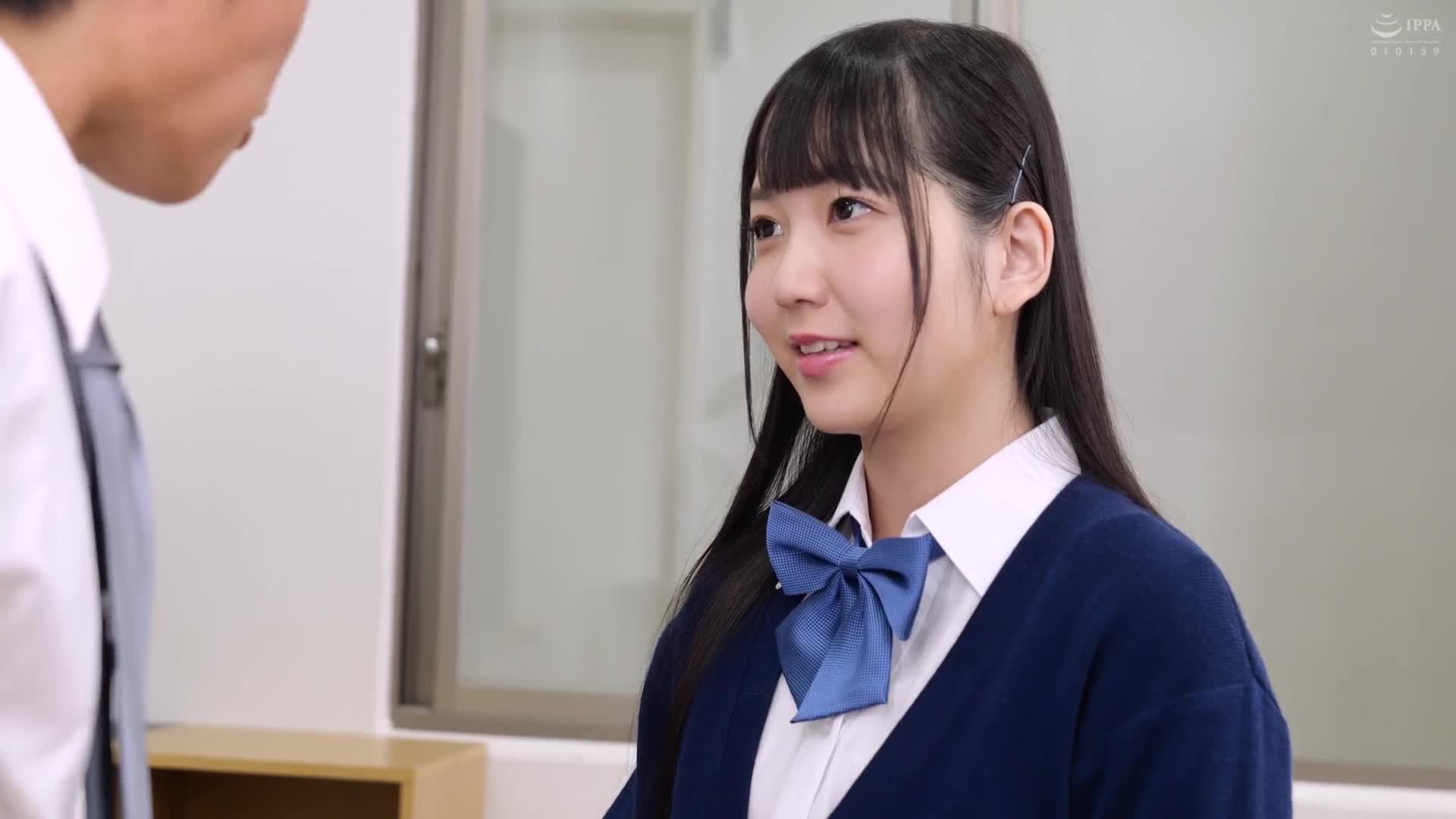 ズリネタになって近くにいる男を限界誘惑する青春を勘違いした危うい女の子 葵井みずほ - AV大平台-中文字幕,成人影片,AV,国产,线上看