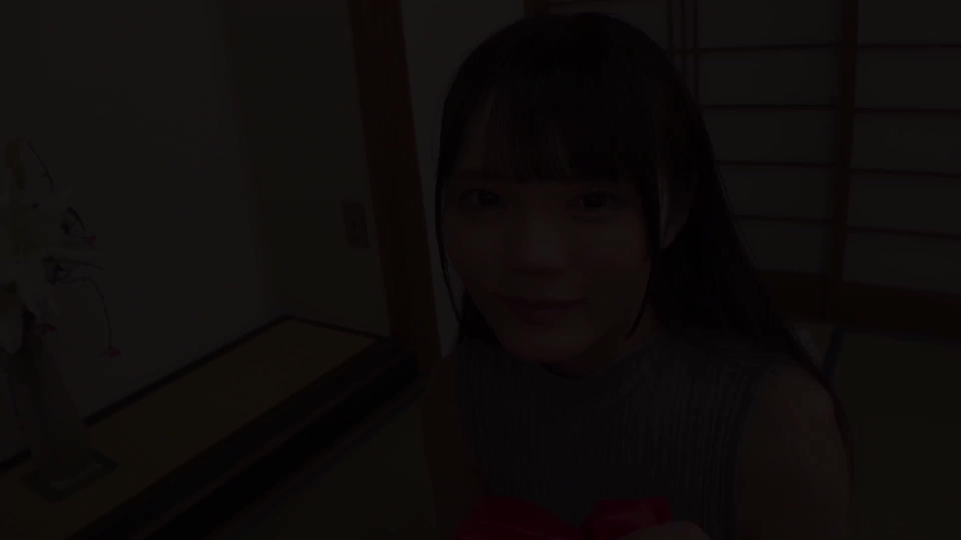 若奥様の性癖暴露 ～M男体験ドキュメント～ 私、普通のセックスしかしたことないんです…。だけどM男に恋しちゃいました… レイさん - AV大平台-中文字幕,成人影片,AV,国产,线上看