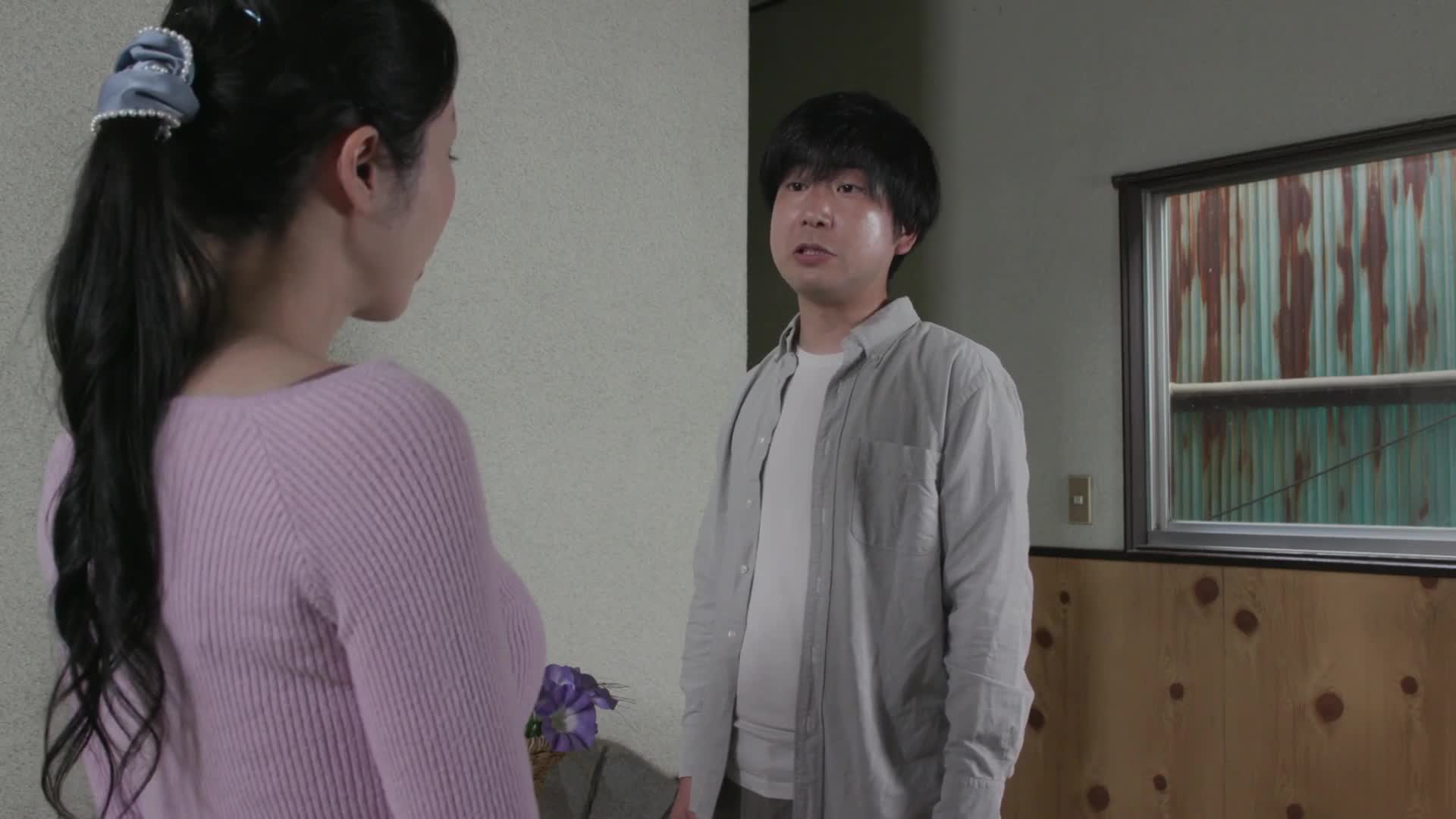 緊縛調教妻 老舗温泉宿で繰り返される修行と称した性行為。義父の容赦ない縄調教の虜となった淫らな嫁 藤木紗英 - AV大平台-中文字幕,成人影片,AV,国产,线上看
