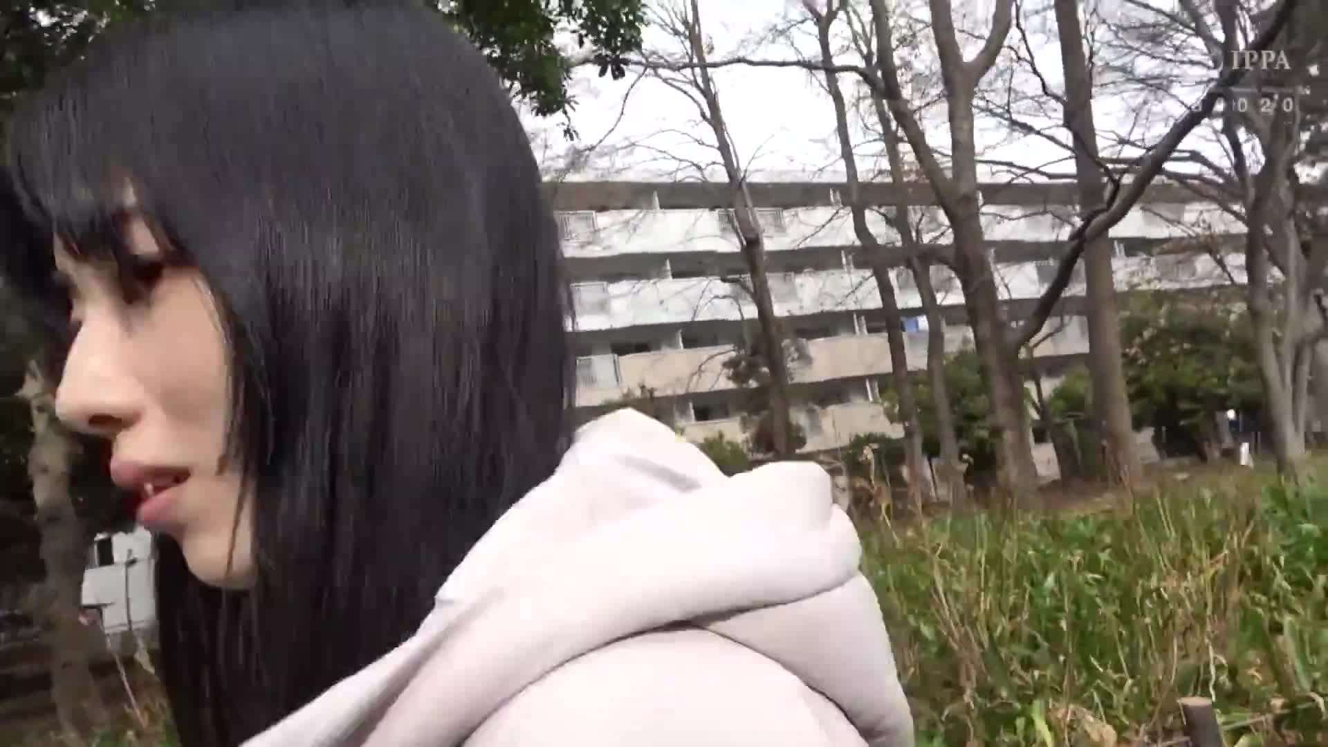 禁忌 人妻性癖開眼 05 続・人妻自撮りNTR寝取られ報告ビデオ26完全版 - AV大平台-中文字幕,成人影片,AV,国产,线上看