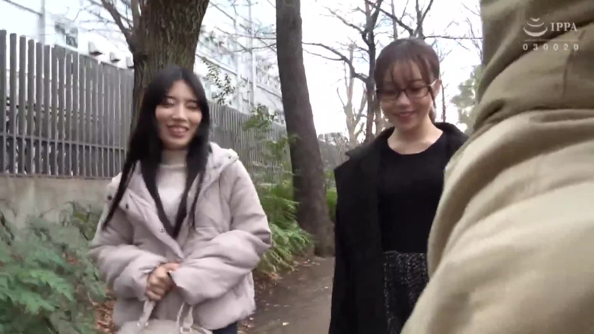 禁忌 人妻性癖開眼 05 続・人妻自撮りNTR寝取られ報告ビデオ26完全版 - AV大平台-中文字幕,成人影片,AV,国产,线上看