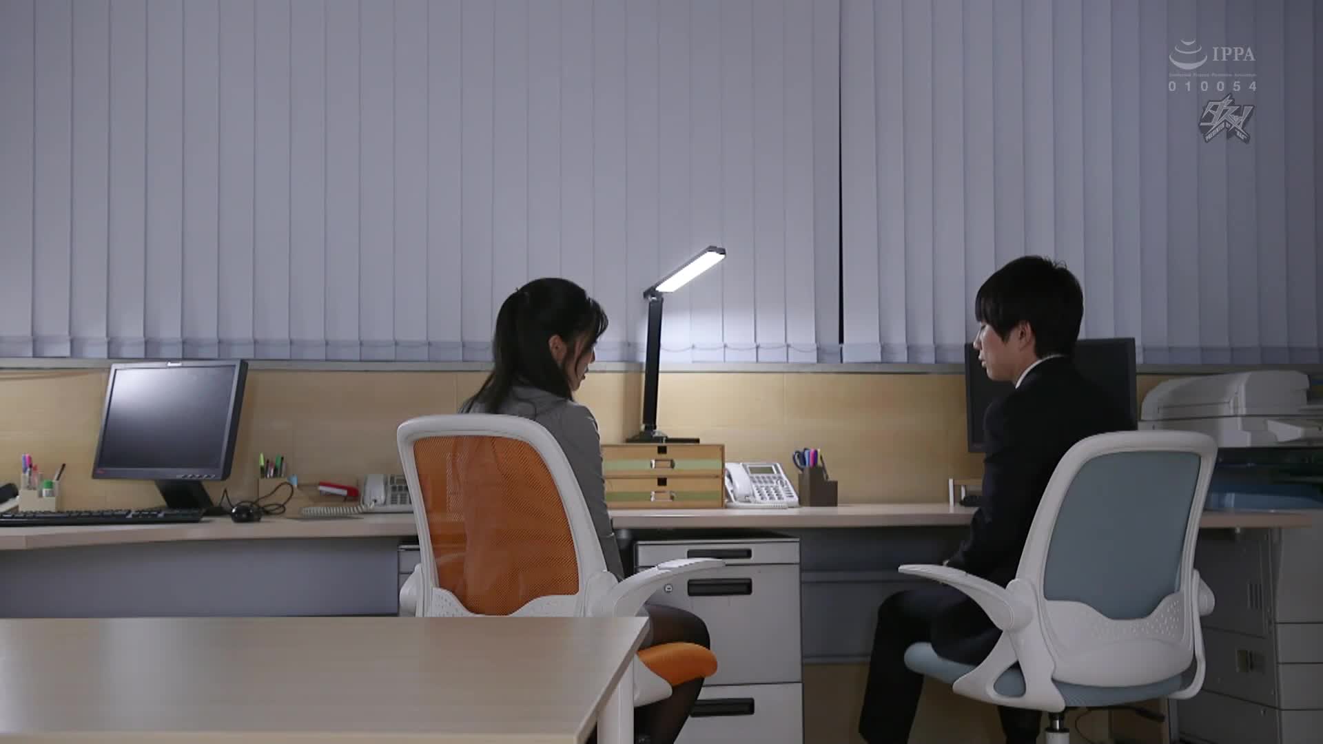 [VIP会员点播]  约炮时遇到了平时严肃的巨乳女上司，她试图阻止我告发她，所以愿做让我中出她 水川蓳 - AV大平台-中文字幕,成人影片,AV,国产,线上看