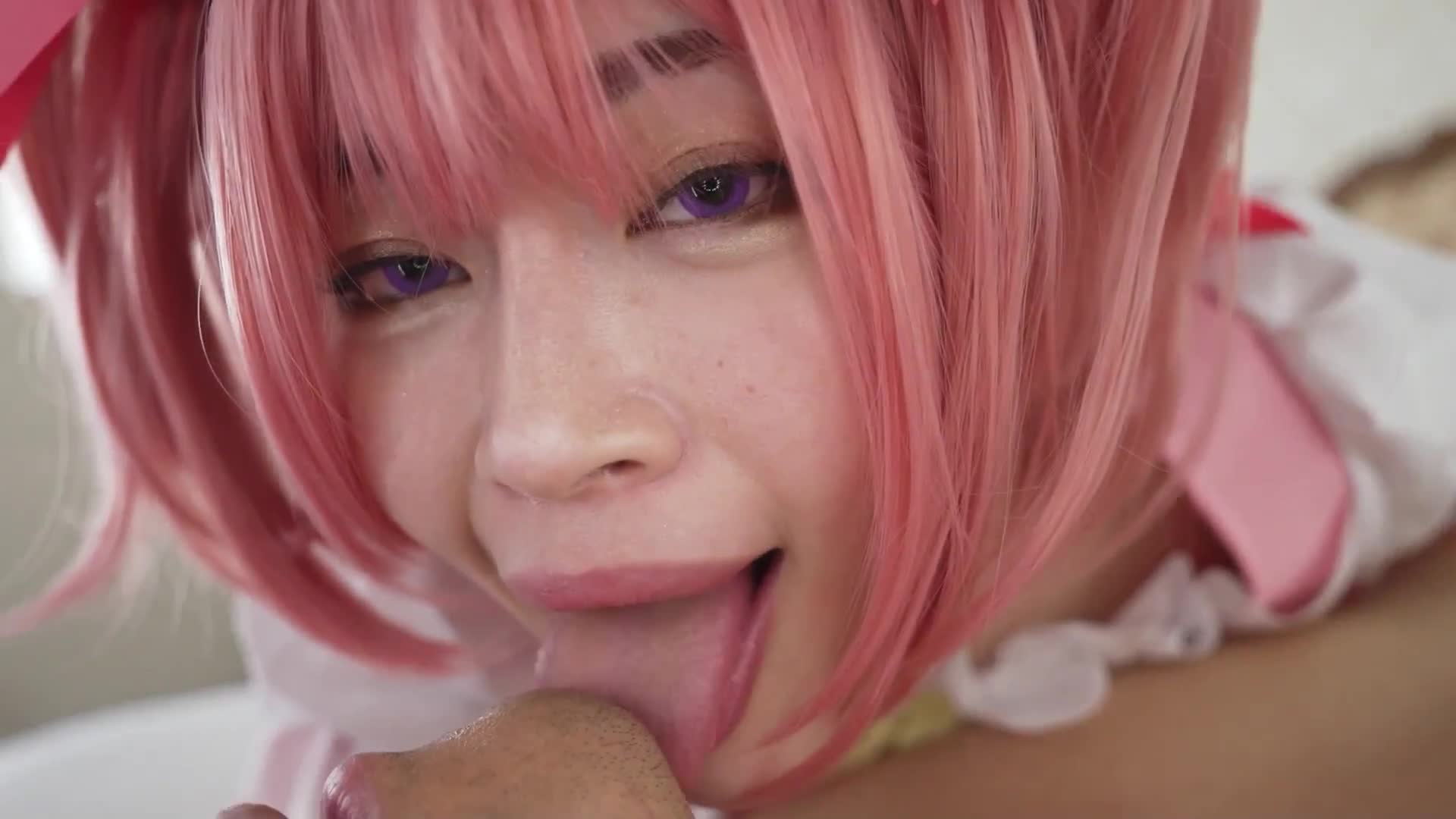 うたちゃん 2 - AV大平台-中文字幕,成人影片,AV,国产,线上看
