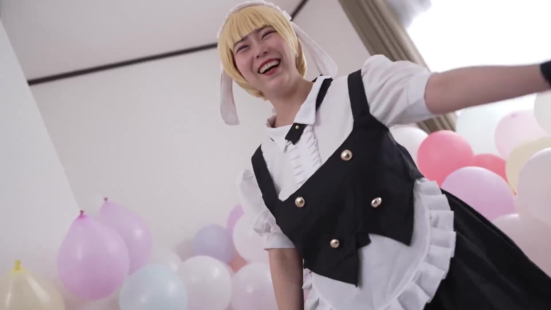 ゆりあちゃん 2 - AV大平台-中文字幕,成人影片,AV,国产,线上看