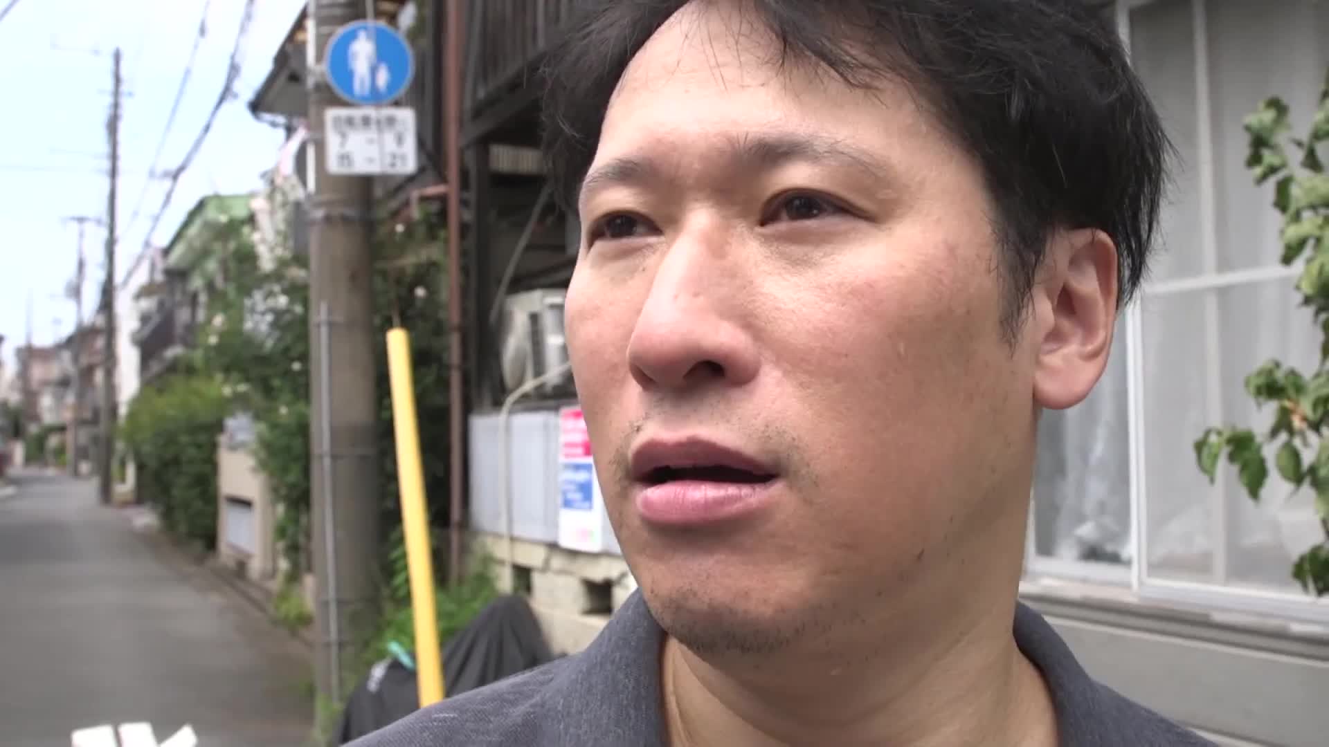 絶叫凌●レ●プ 強●される人妻 幸せな新婚妻を襲った通り魔レ●プ！！ 出所した犯人に再び犯●れる地獄の拉致4P 末広純 - AV大平台-中文字幕,成人影片,AV,国产,线上看